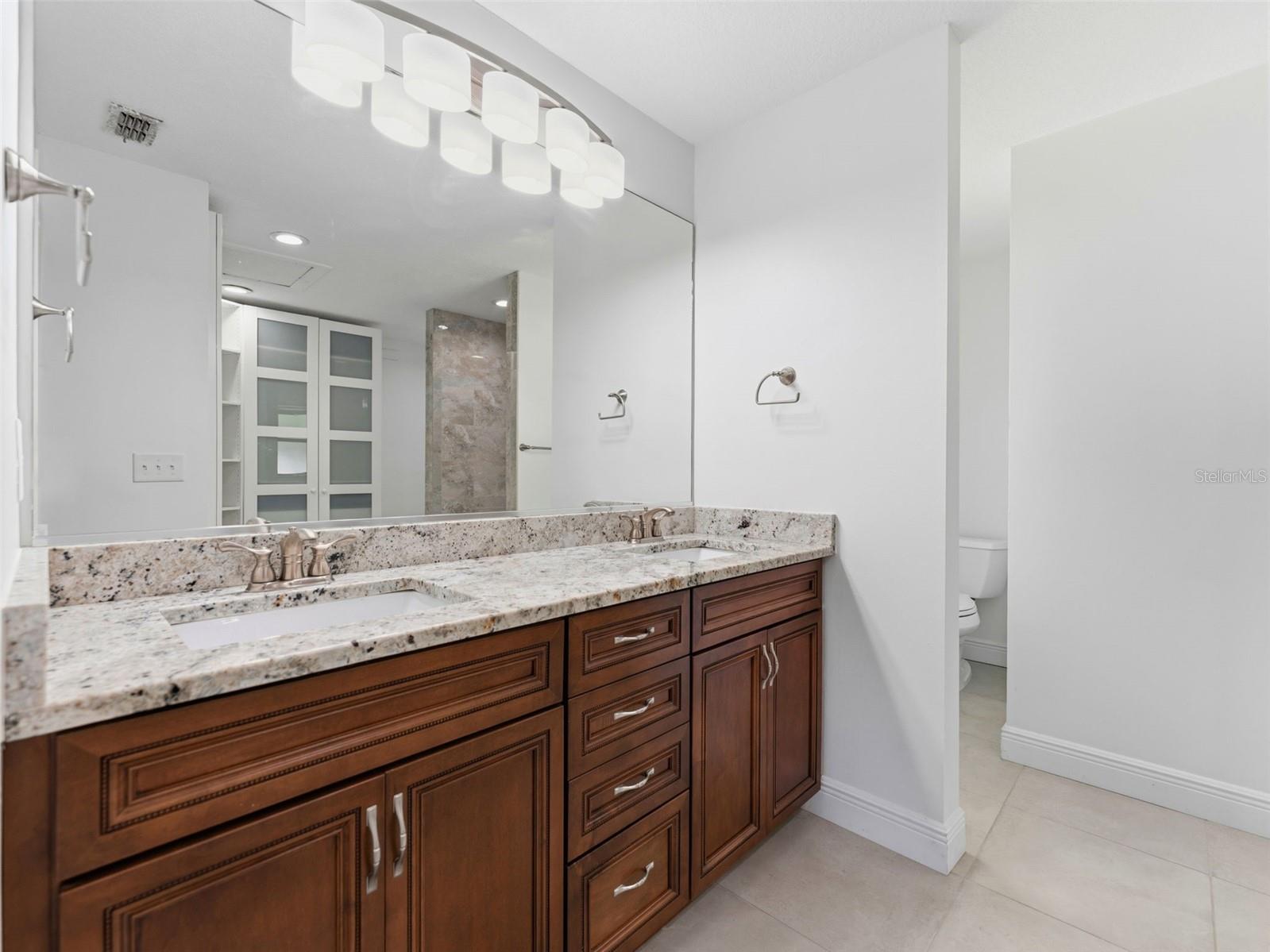 WALDEN LAKE SUB UN 1 - Residential