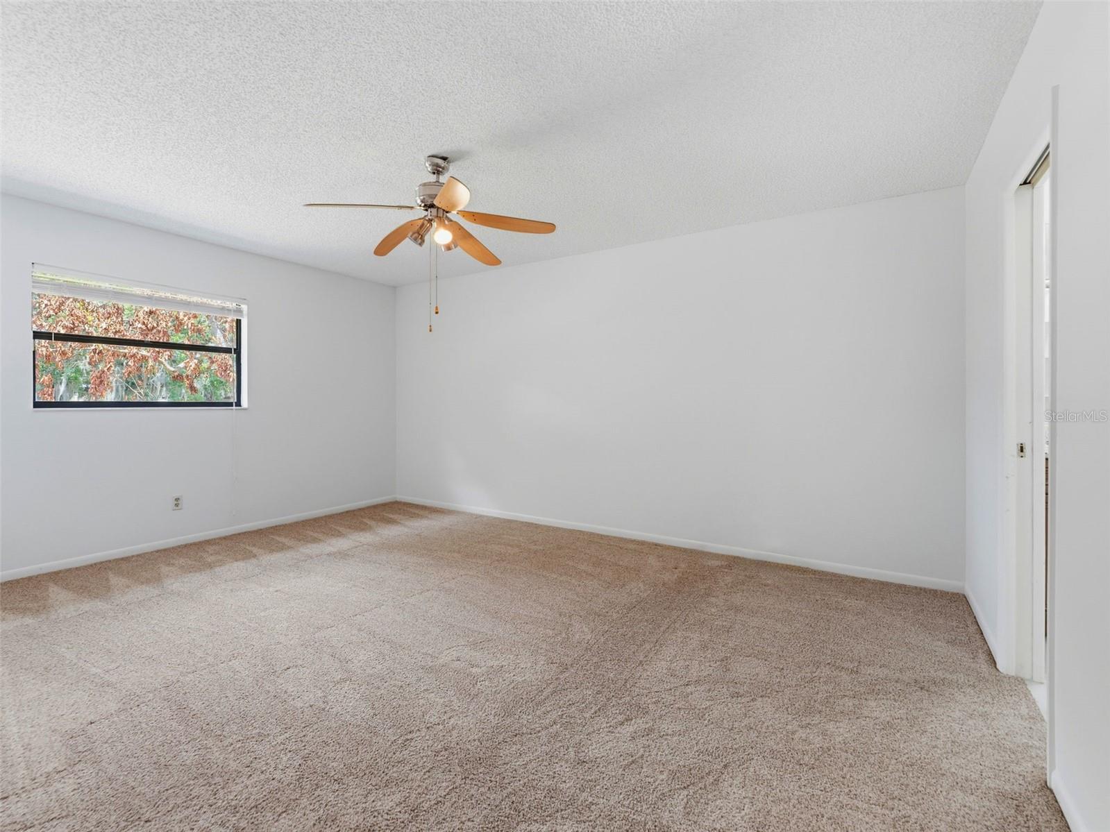 WALDEN LAKE SUB UN 1 - Residential