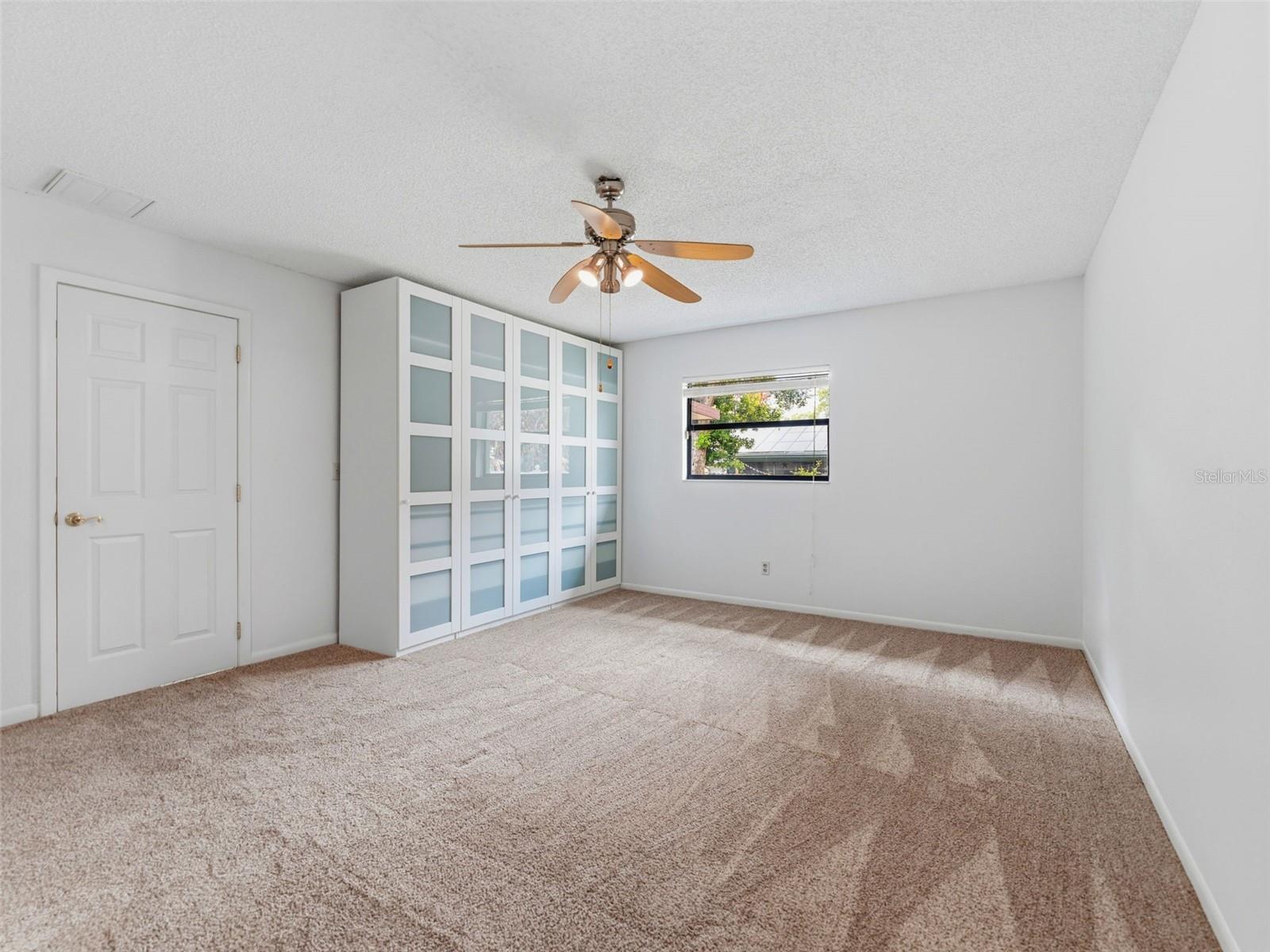 WALDEN LAKE SUB UN 1 - Residential