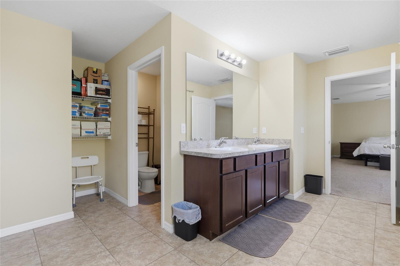 MAGNOLIA GREEN PH 1 - Residential