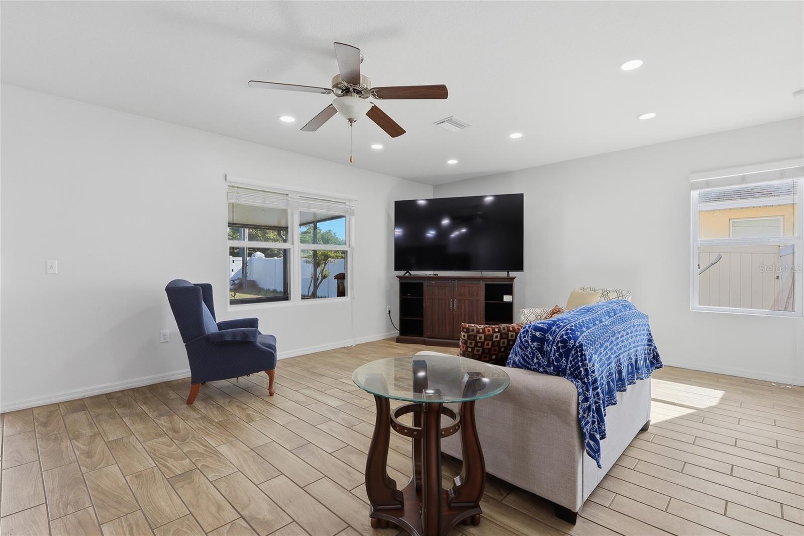 MAGNOLIA GREEN PH 1 - Residential