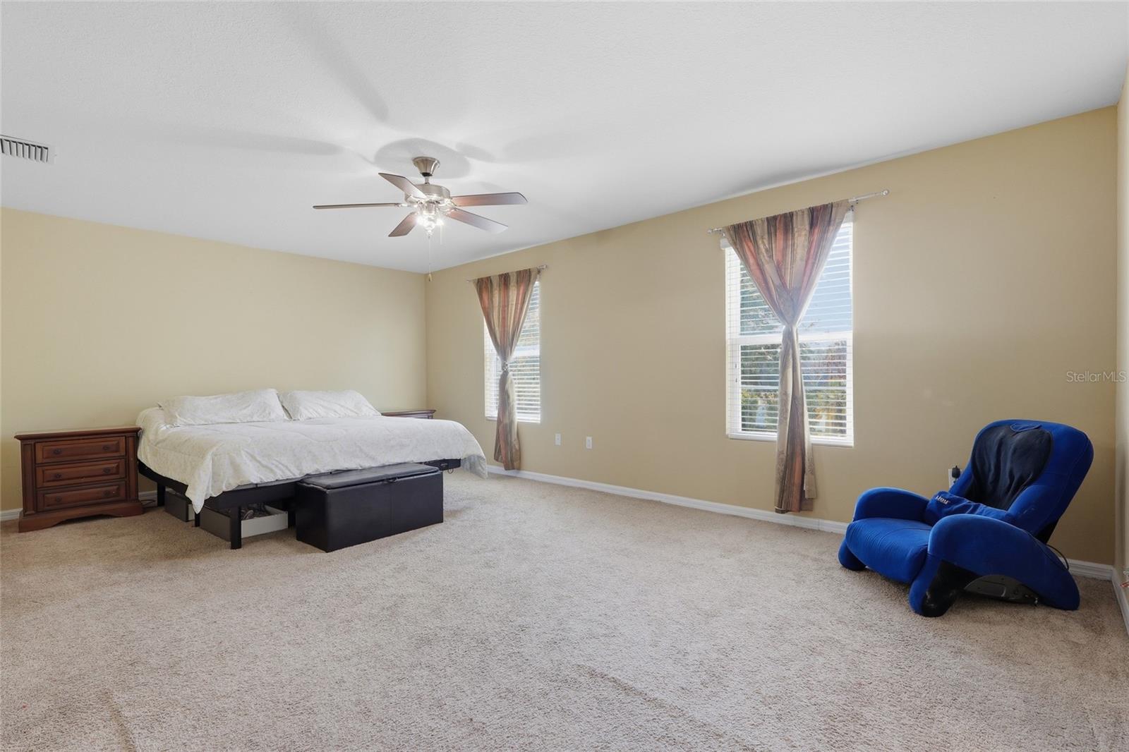 MAGNOLIA GREEN PH 1 - Residential