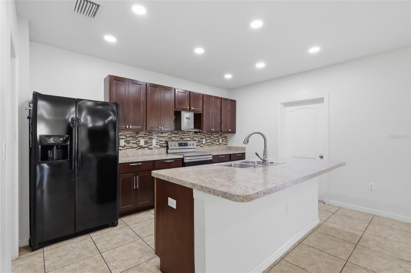 3204 AZALEA BLOSSOM DRIVE