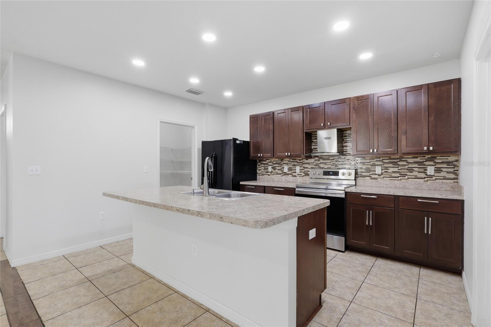 MAGNOLIA GREEN PH 1 - Residential