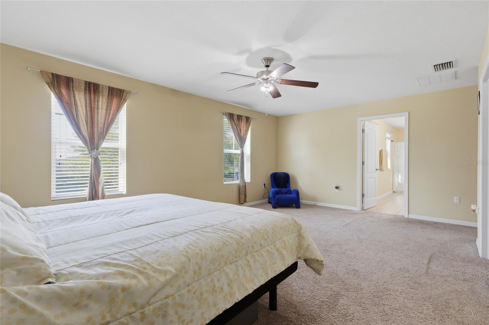 MAGNOLIA GREEN PH 1 - Residential