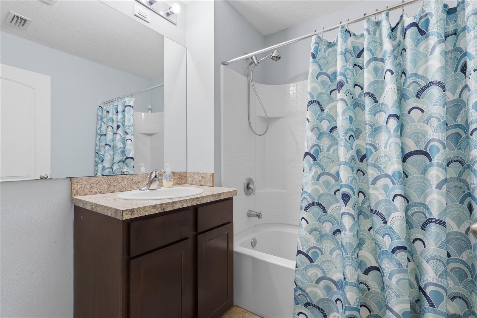 MAGNOLIA GREEN PH 1 - Residential