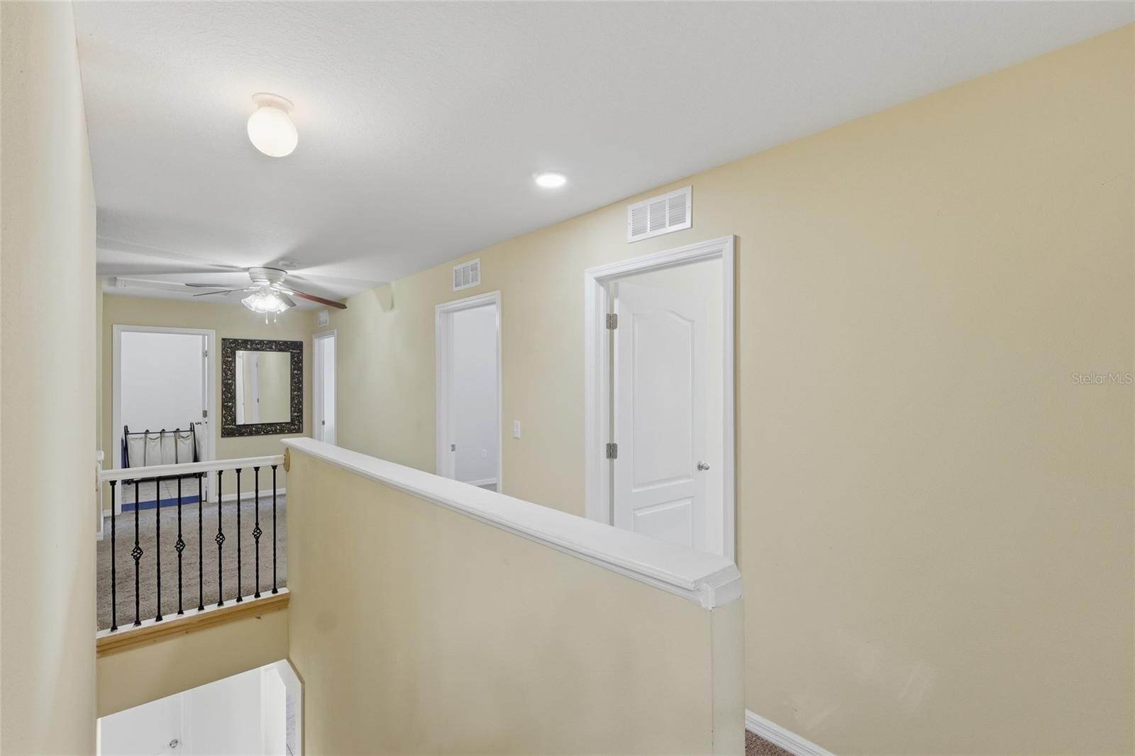 MAGNOLIA GREEN PH 1 - Residential