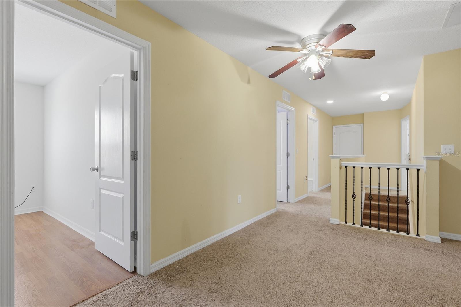 MAGNOLIA GREEN PH 1 - Residential