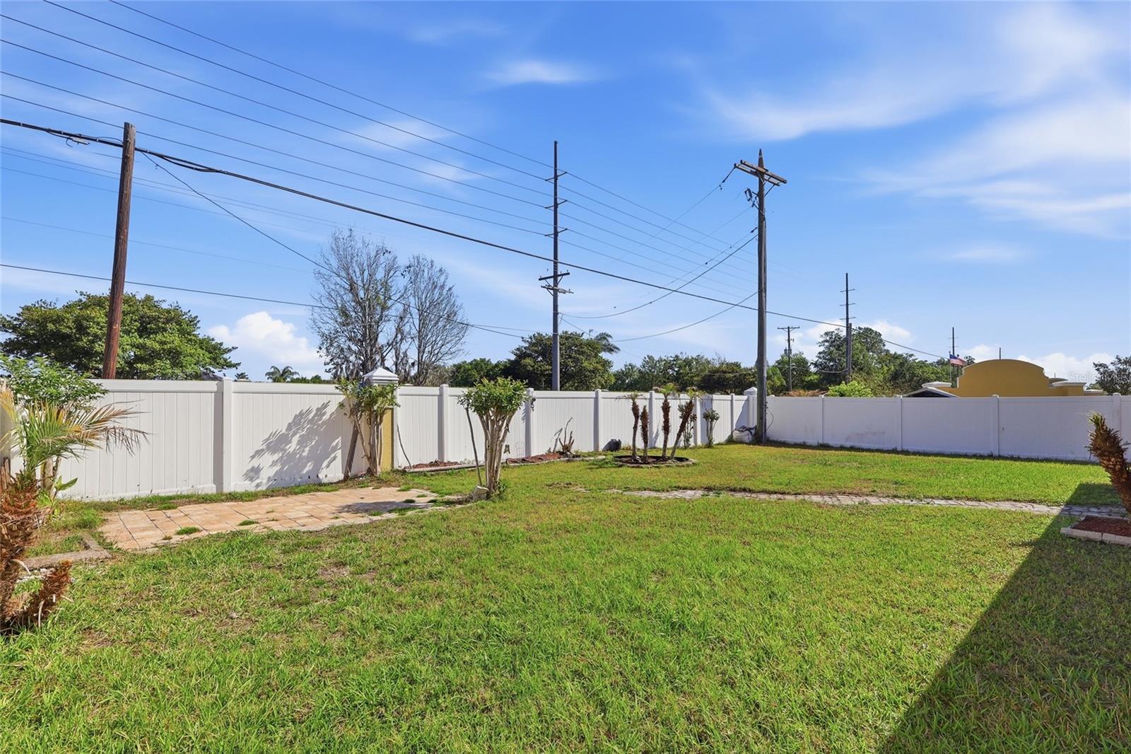 MAGNOLIA GREEN PH 1 - Residential