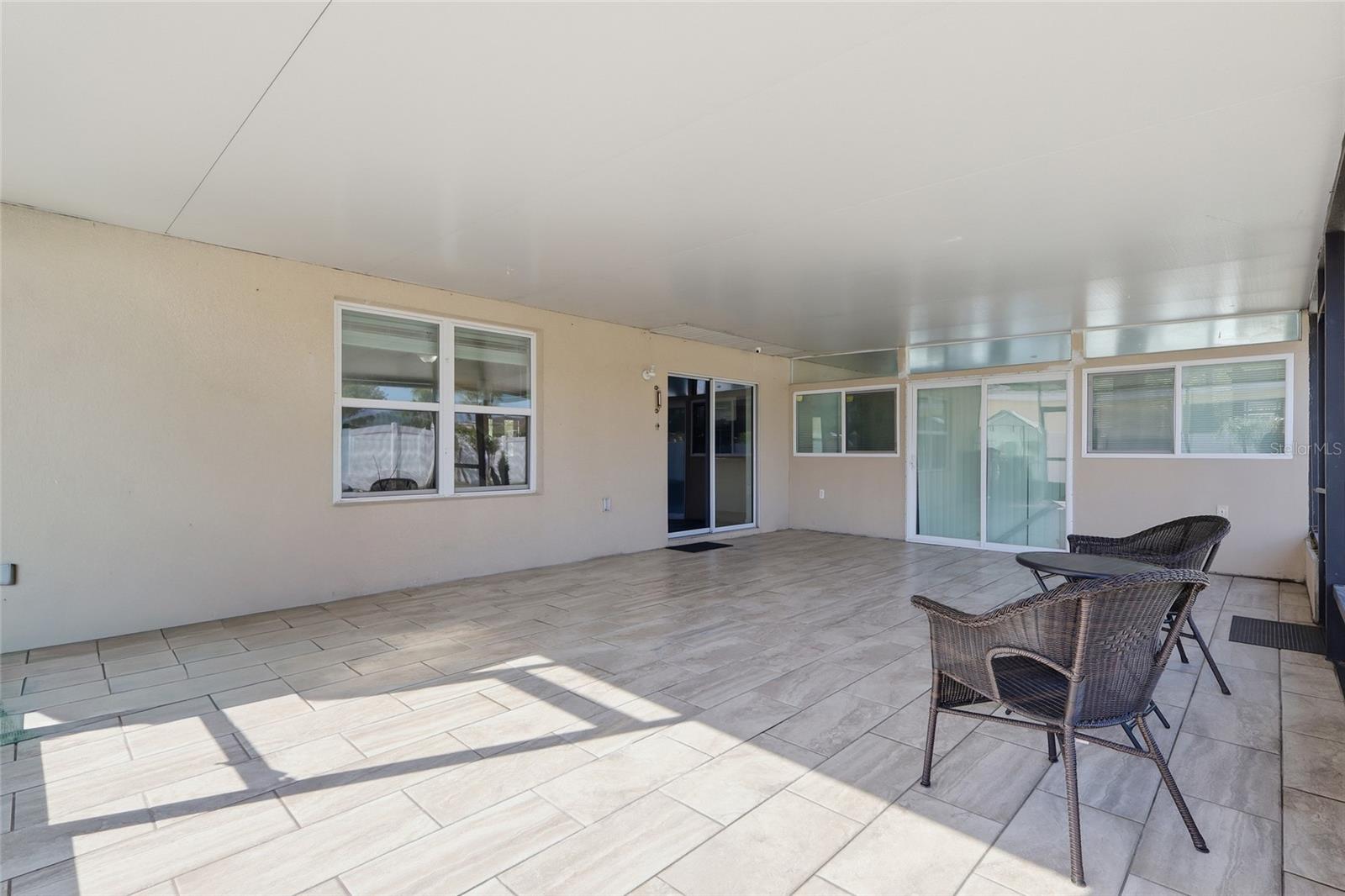 MAGNOLIA GREEN PH 1 - Residential