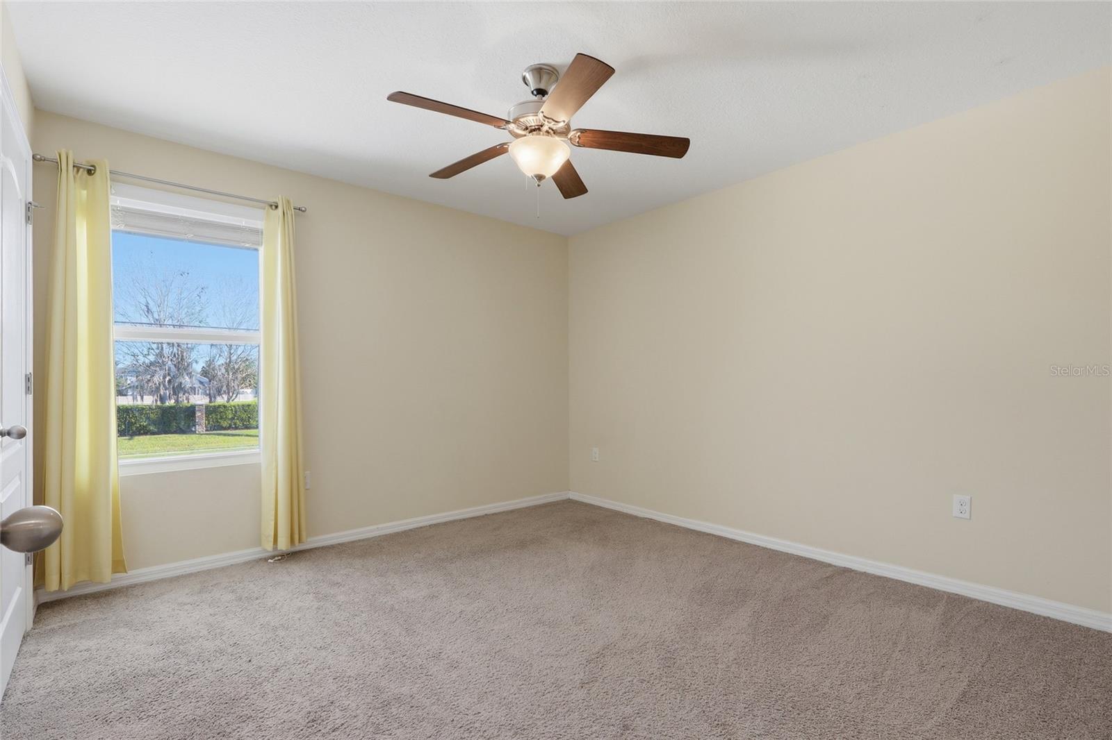 MAGNOLIA GREEN PH 1 - Residential