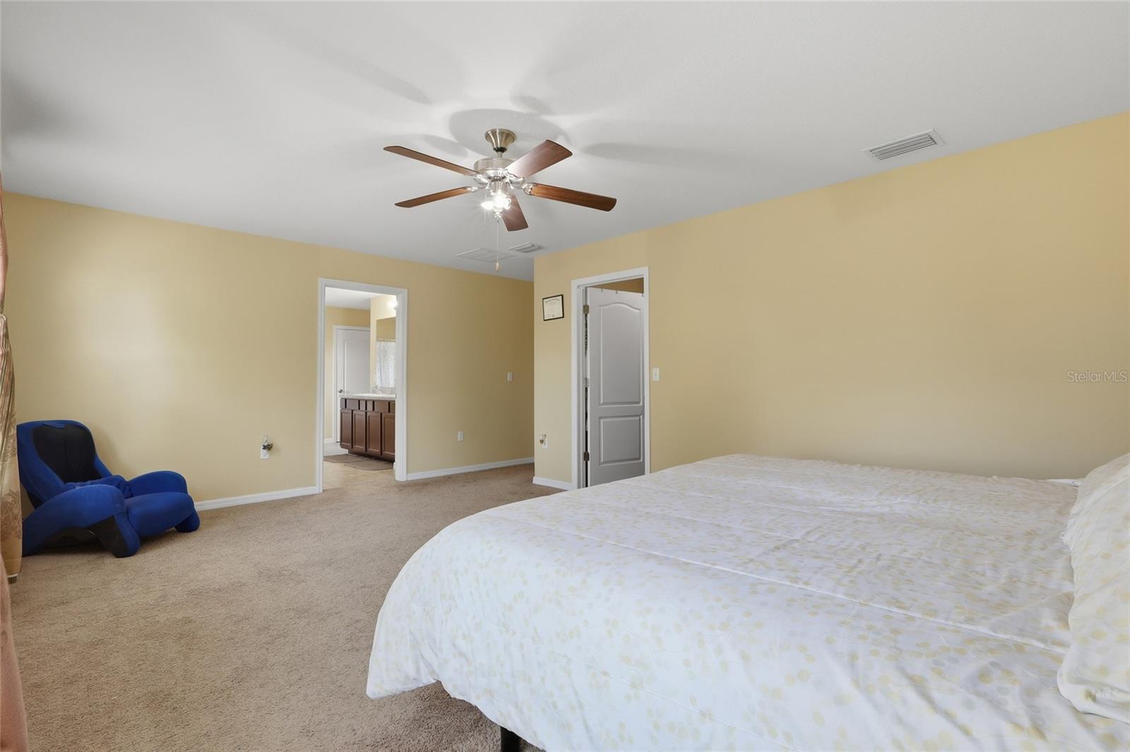 MAGNOLIA GREEN PH 1 - Residential