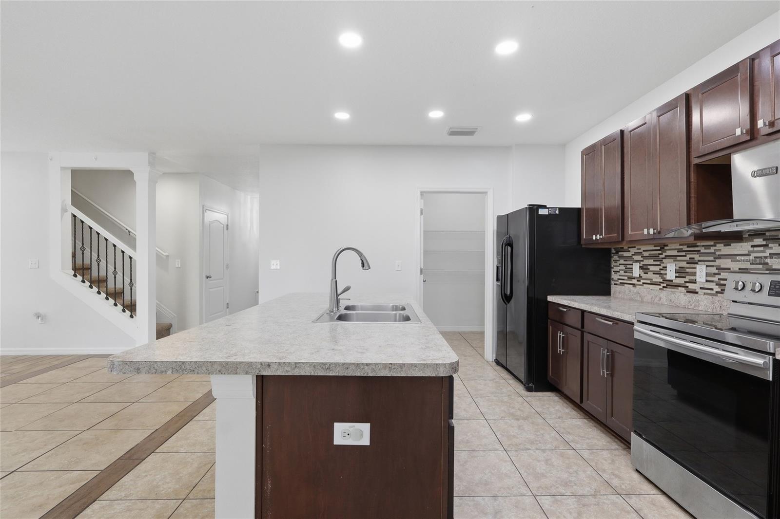 MAGNOLIA GREEN PH 1 - Residential