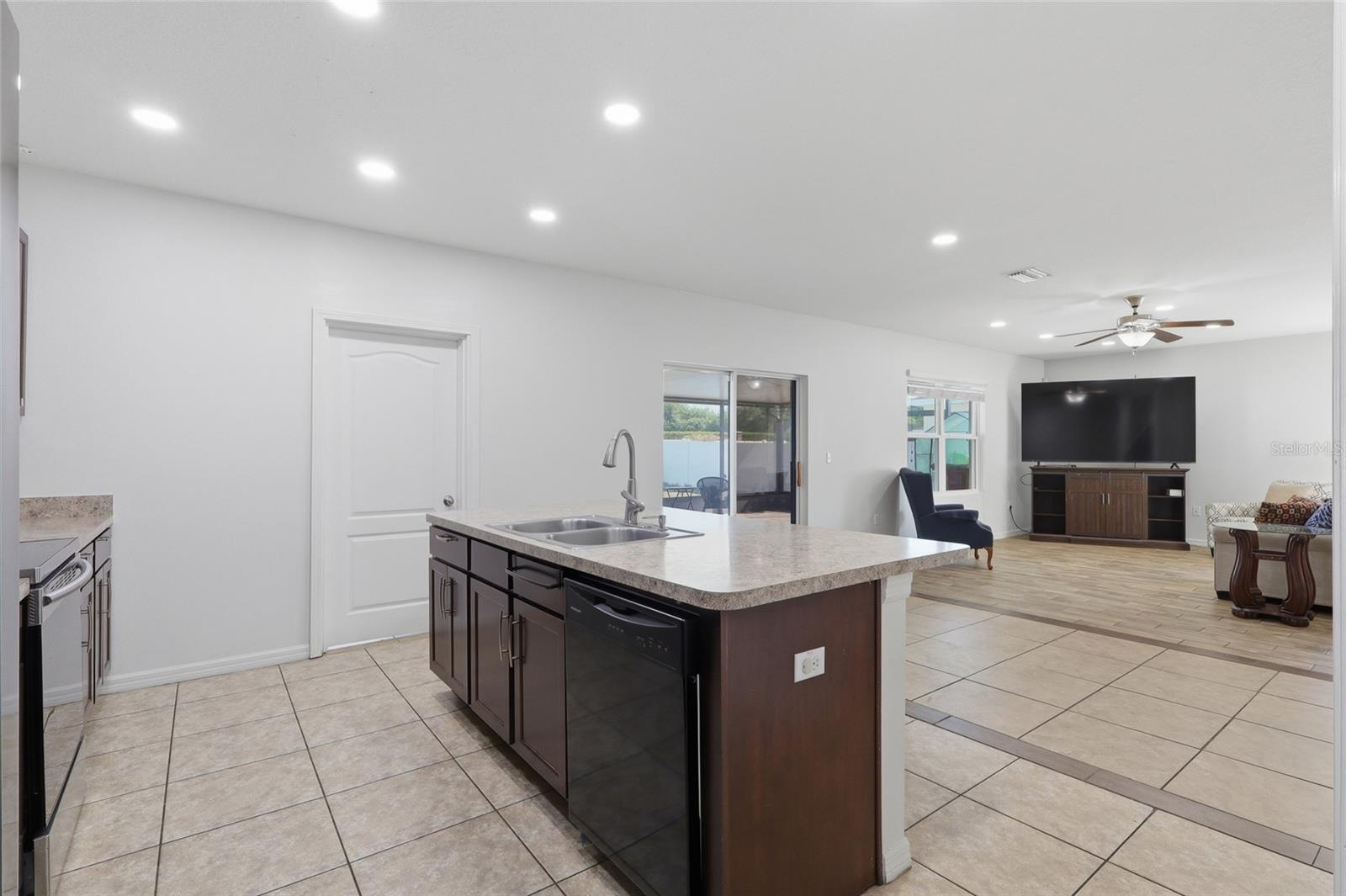 MAGNOLIA GREEN PH 1 - Residential