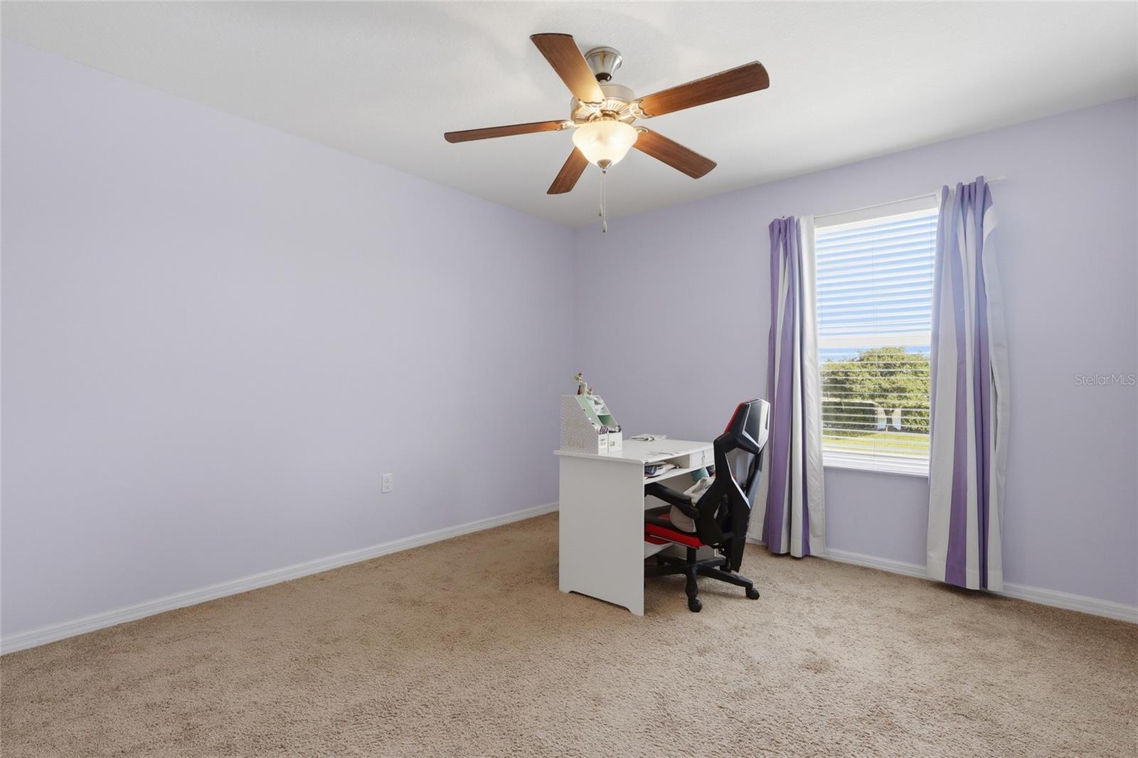 MAGNOLIA GREEN PH 1 - Residential