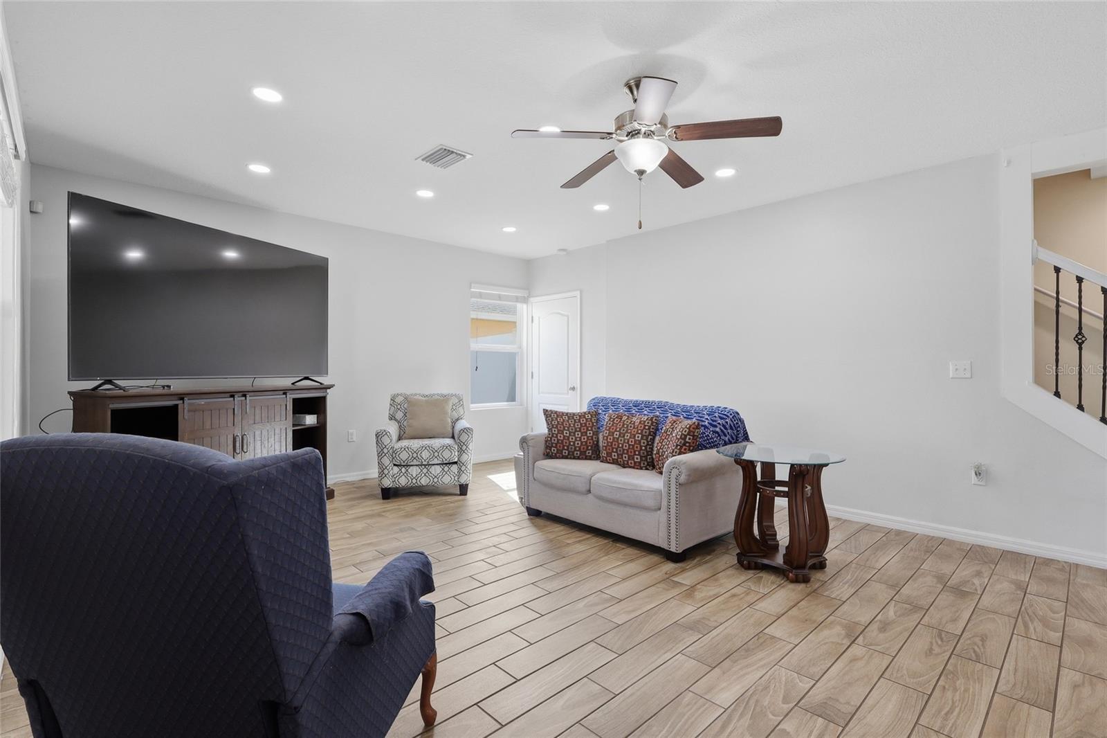 MAGNOLIA GREEN PH 1 - Residential