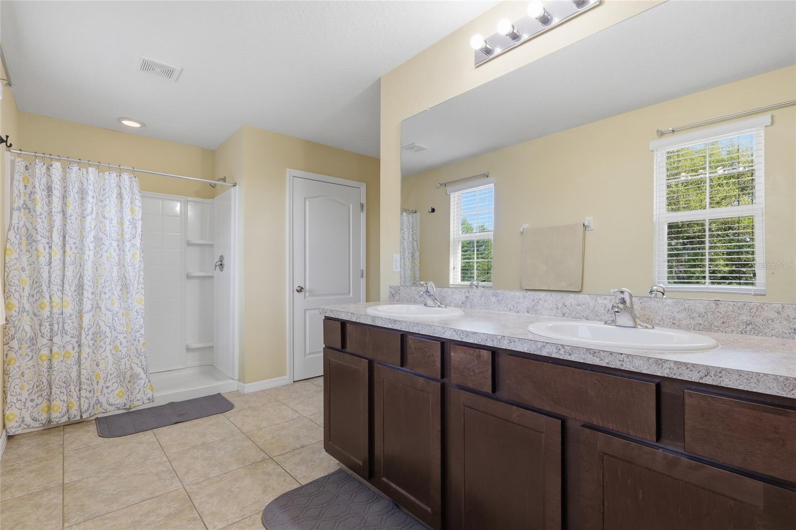 MAGNOLIA GREEN PH 1 - Residential