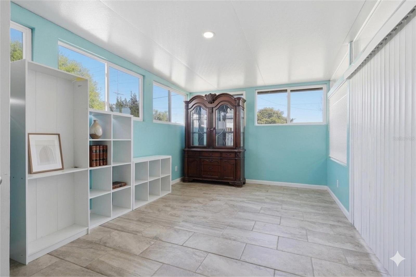 MAGNOLIA GREEN PH 1 - Residential