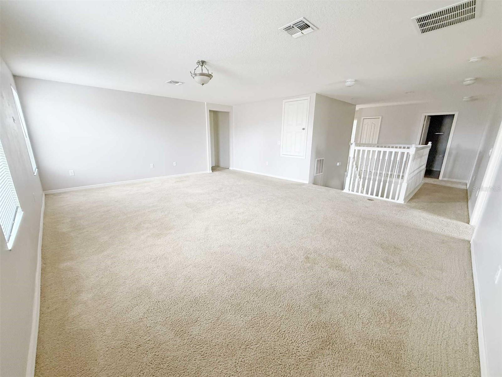 SAWGRASS PLANTATION PH 1B SEC - Residential