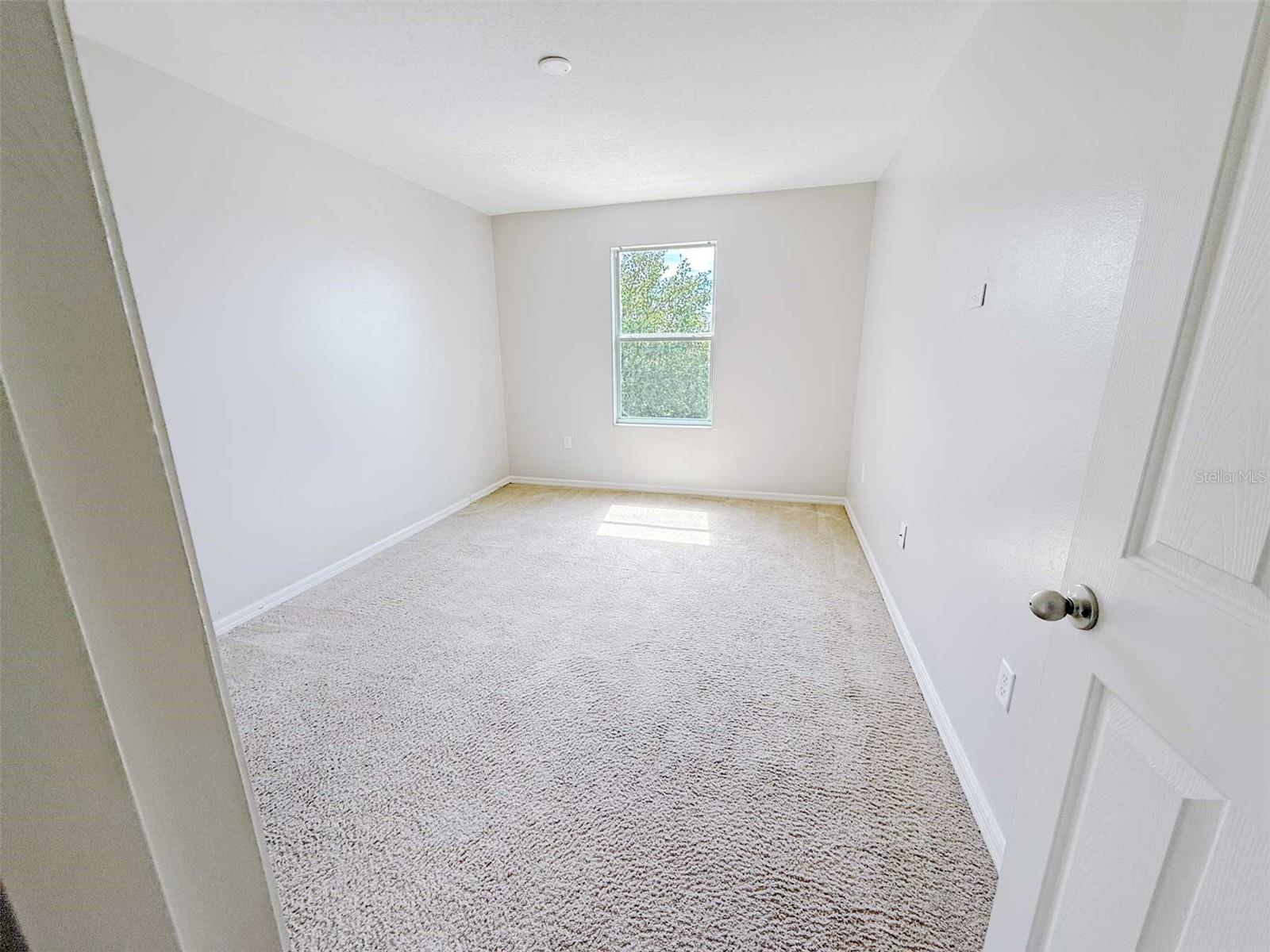 SAWGRASS PLANTATION PH 1B SEC - Residential