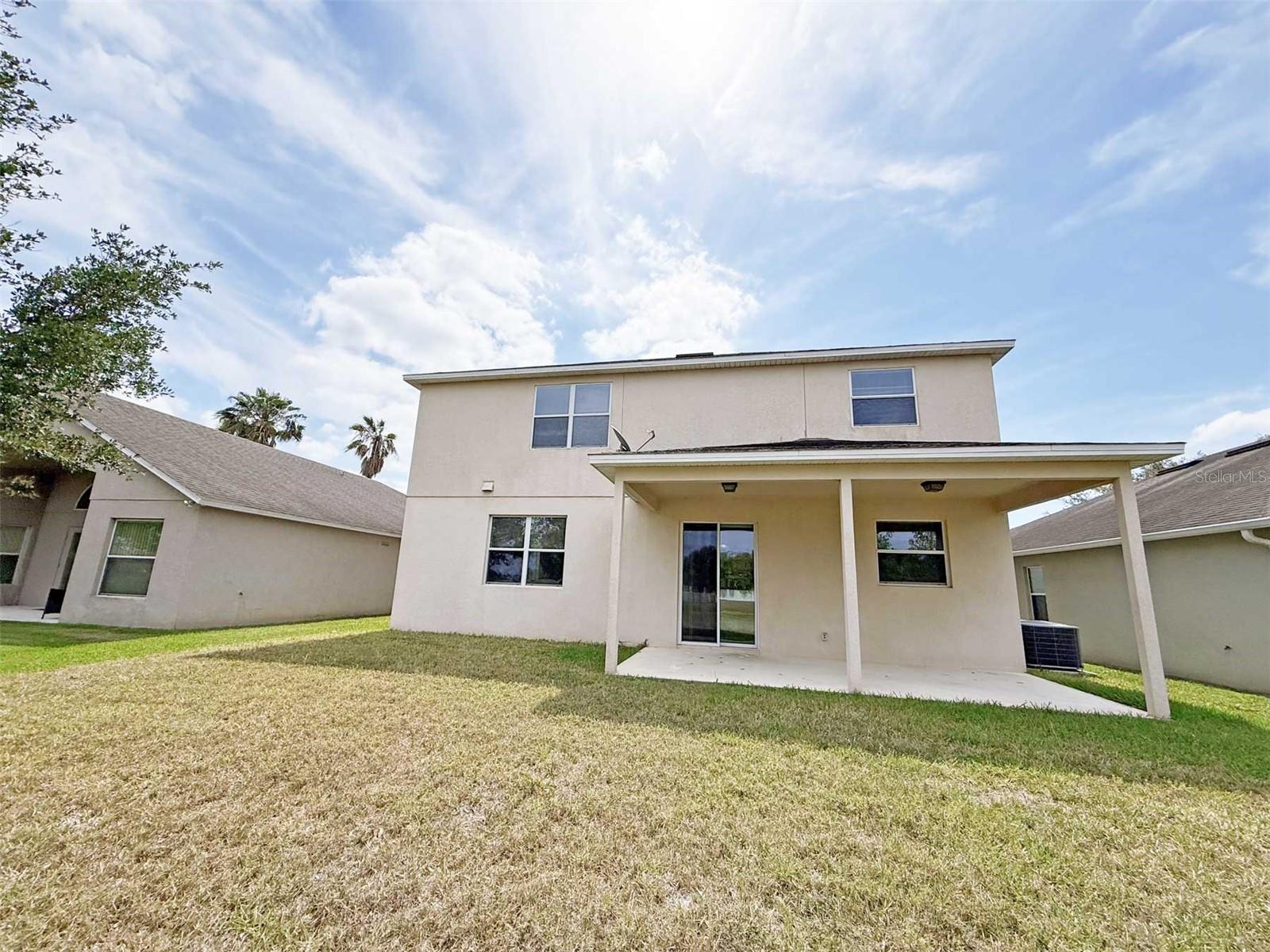 SAWGRASS PLANTATION PH 1B SEC - Residential