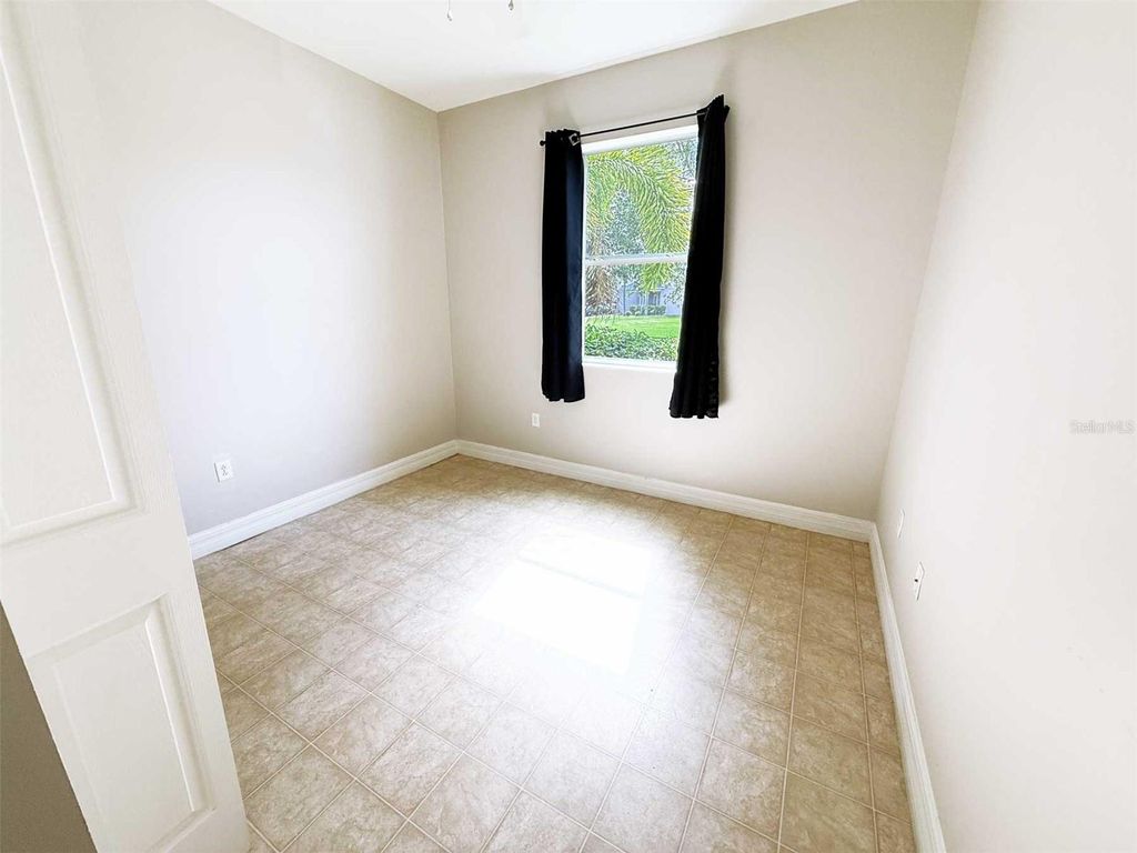 Photo of 1208 Sawgrass Pointe Drive, Orlando, FL 32824 (MLS # O6385473)