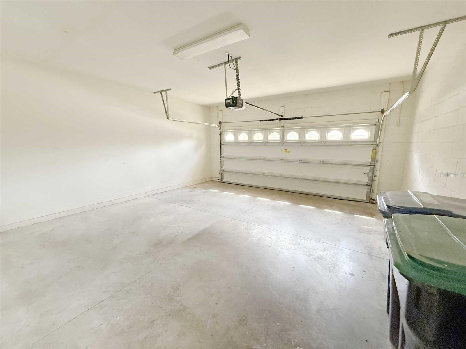 SAWGRASS PLANTATION PH 1B SEC - Residential