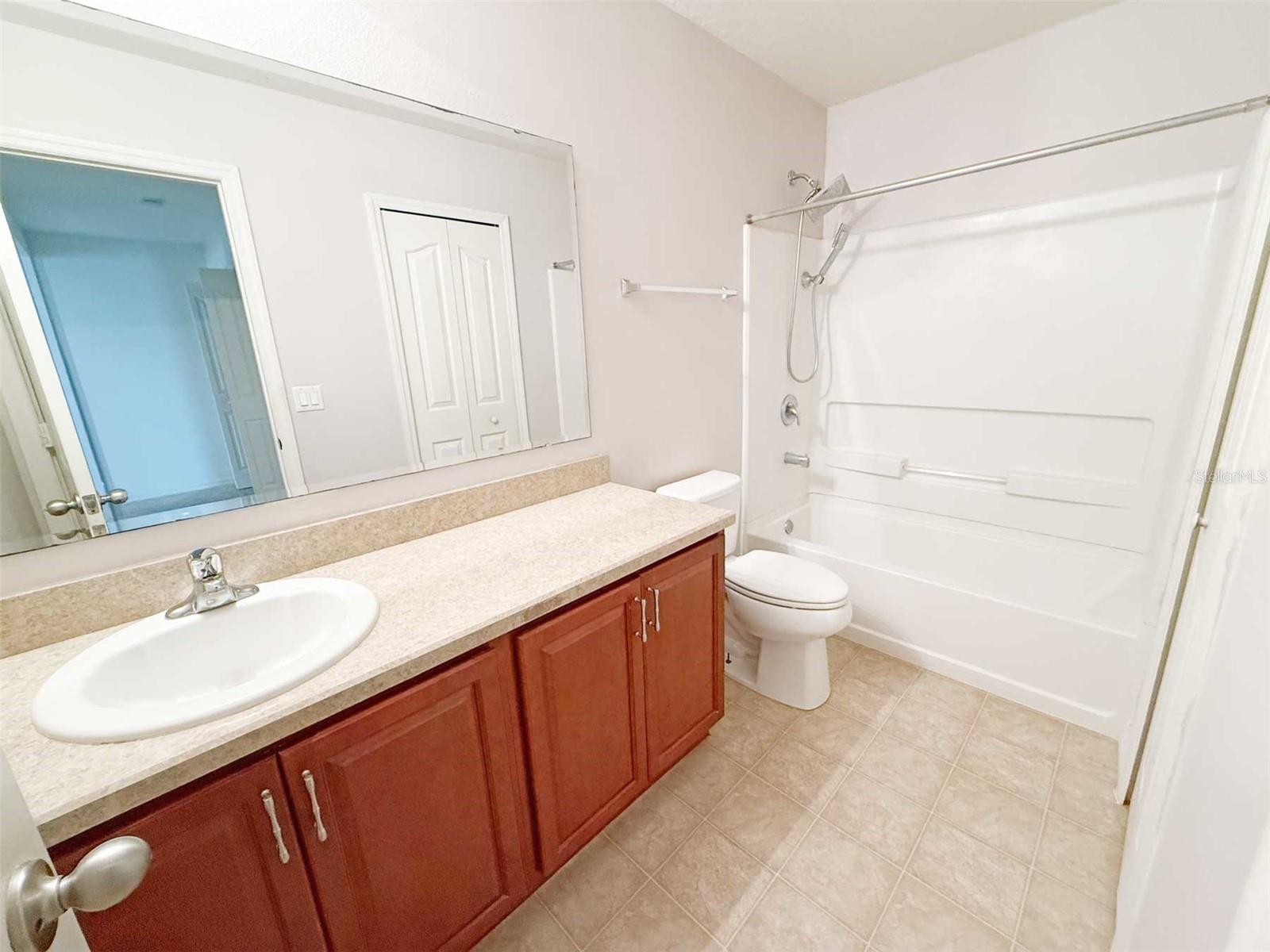 SAWGRASS PLANTATION PH 1B SEC - Residential