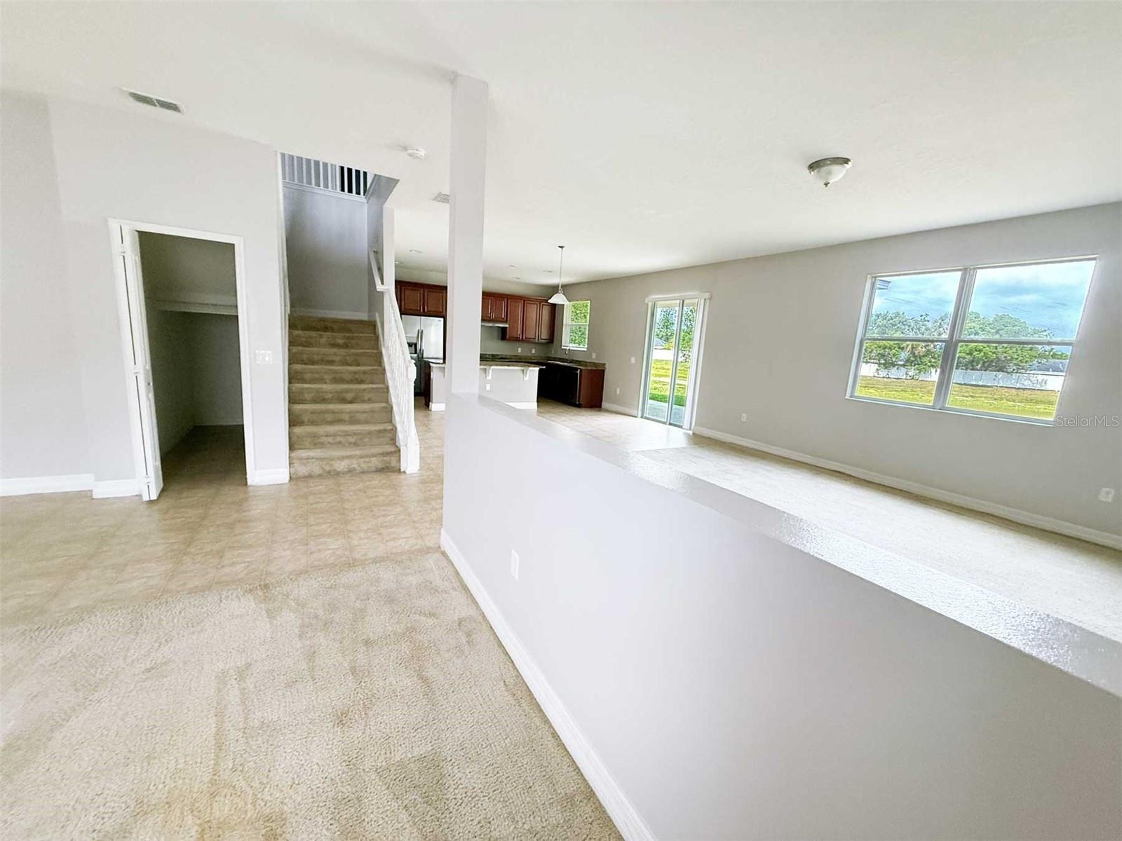 SAWGRASS PLANTATION PH 1B SEC - Residential