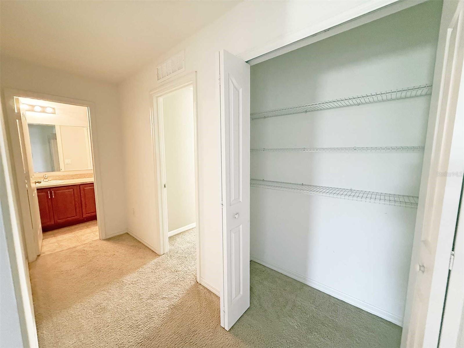 SAWGRASS PLANTATION PH 1B SEC - Residential