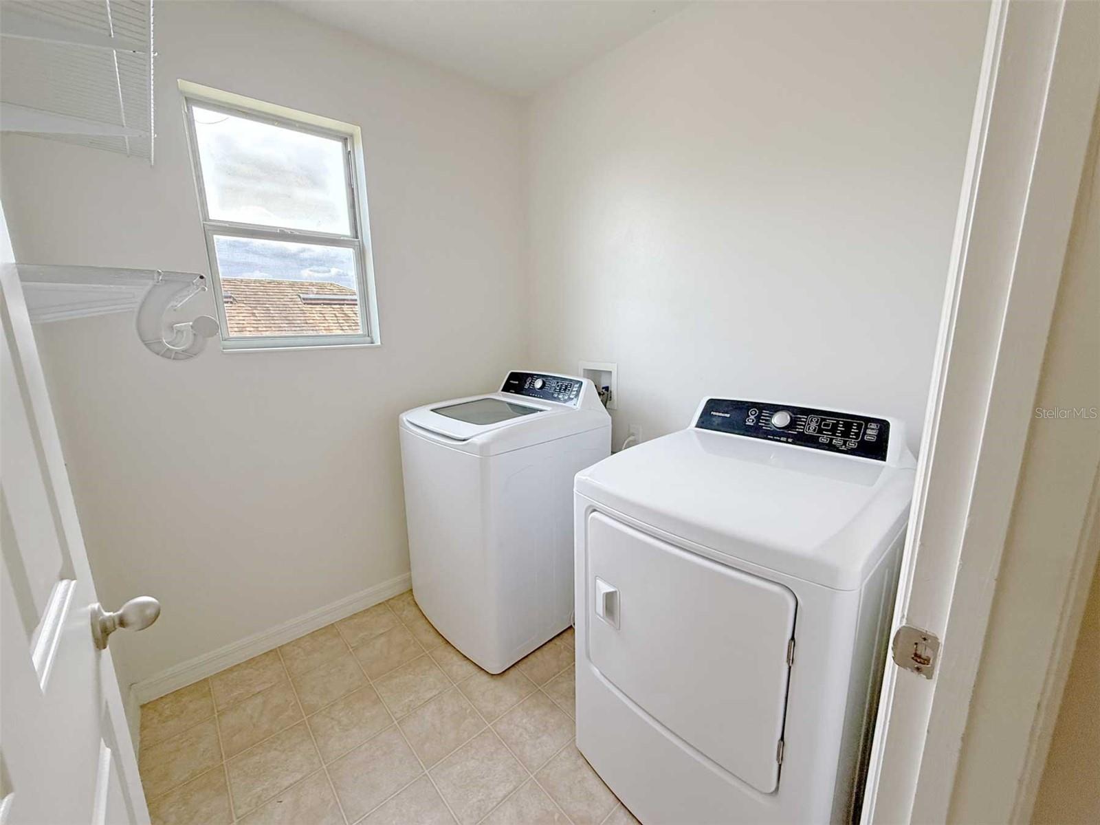 SAWGRASS PLANTATION PH 1B SEC - Residential