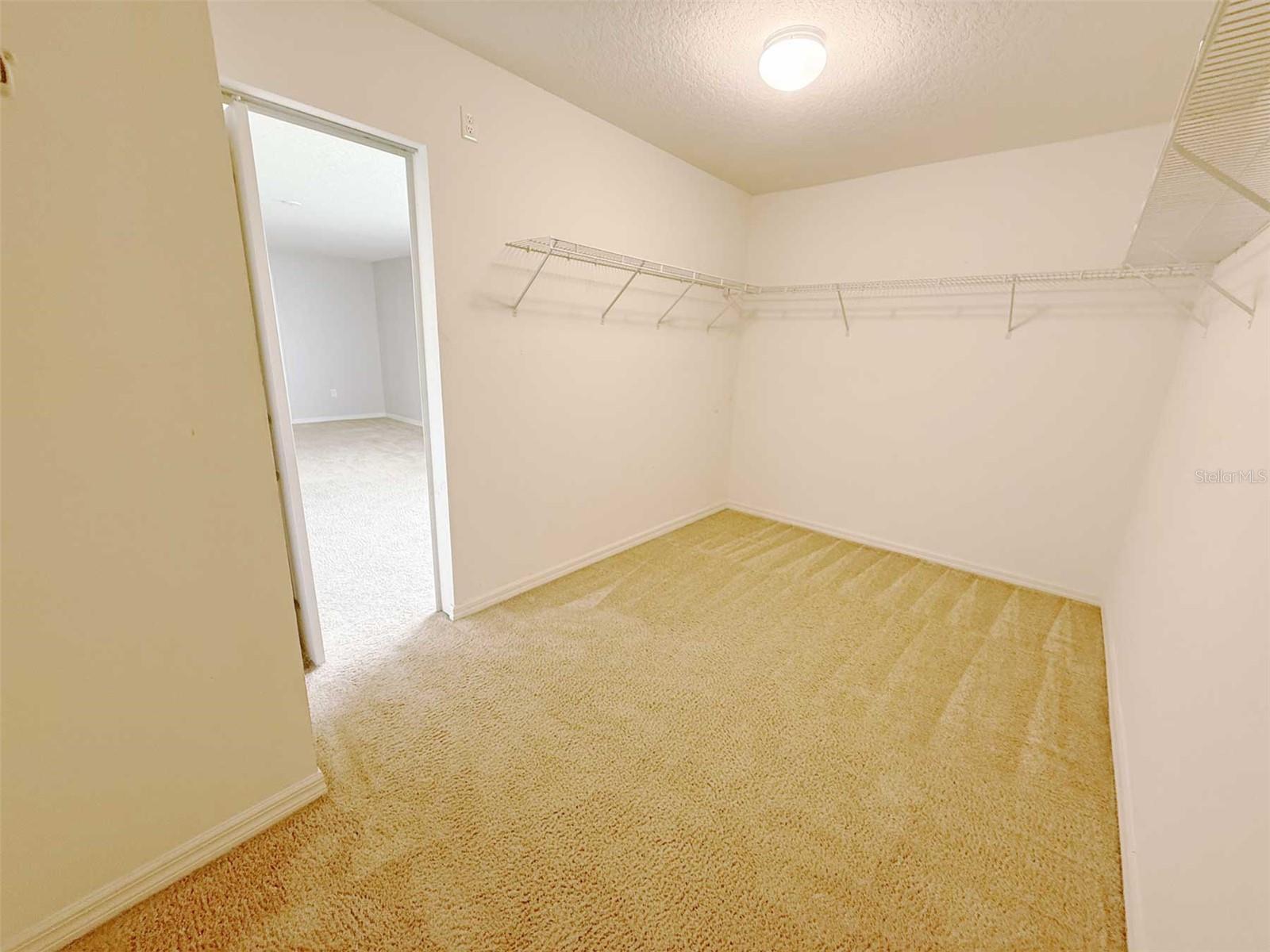 SAWGRASS PLANTATION PH 1B SEC - Residential