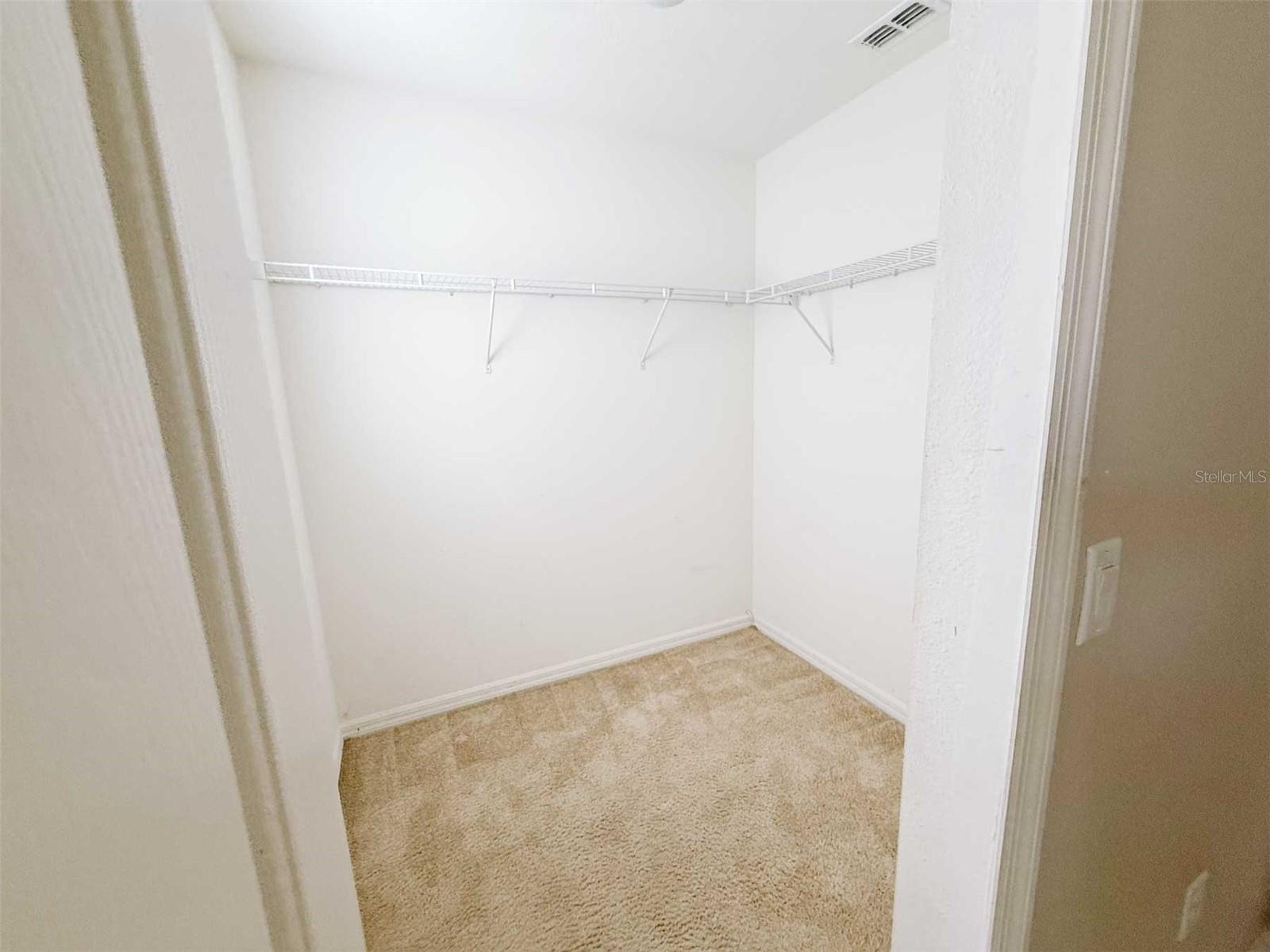 SAWGRASS PLANTATION PH 1B SEC - Residential