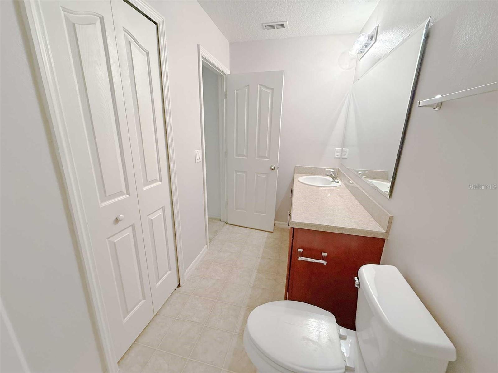 SAWGRASS PLANTATION PH 1B SEC - Residential