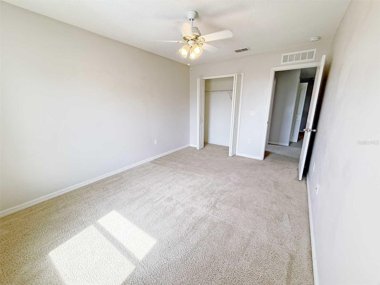 SAWGRASS PLANTATION PH 1B SEC - Residential