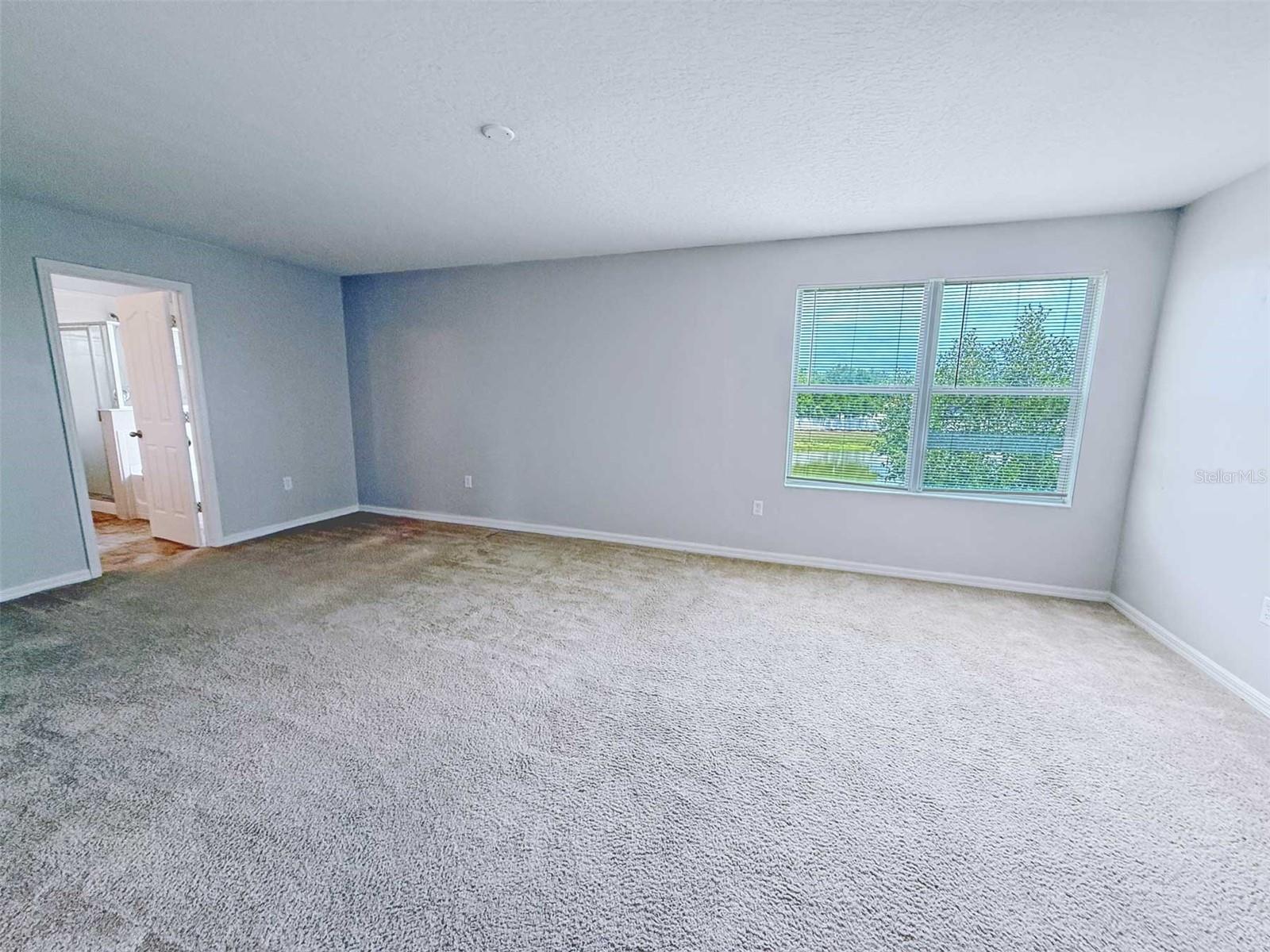 SAWGRASS PLANTATION PH 1B SEC - Residential