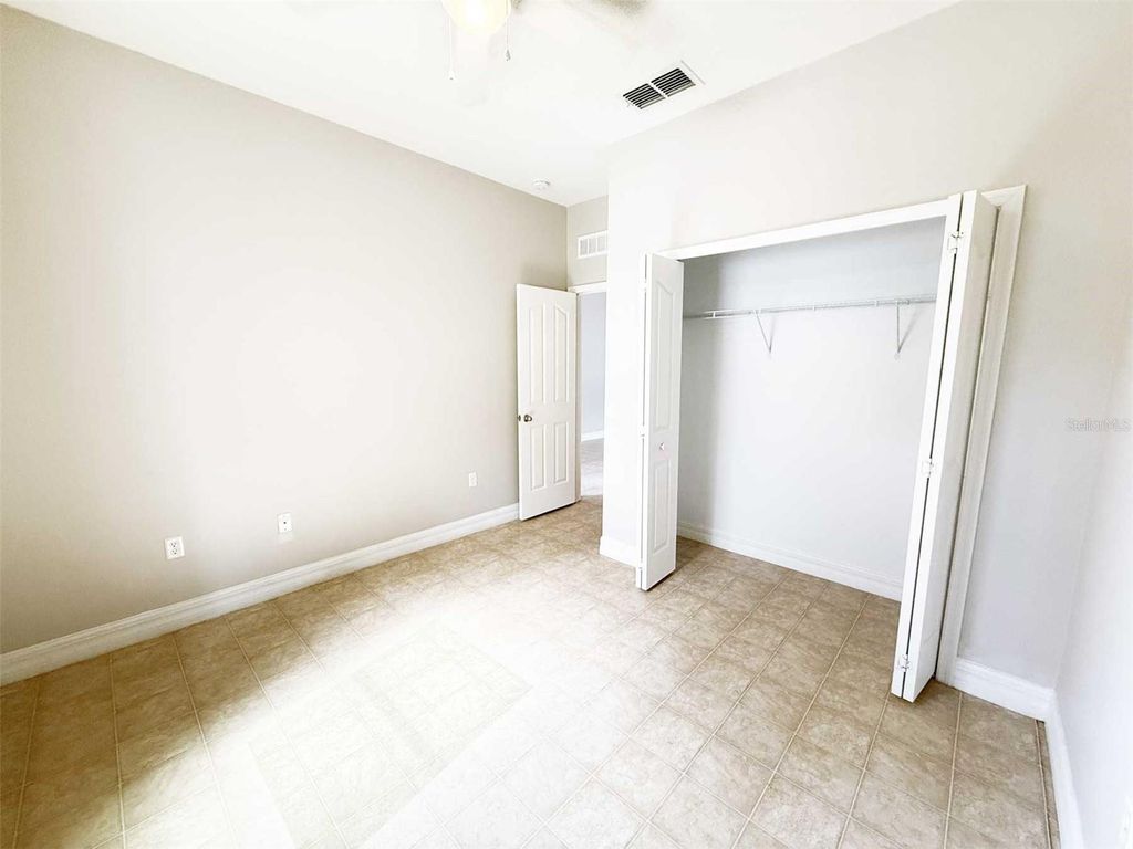 Photo of 1208 Sawgrass Pointe Drive, Orlando, FL 32824 (MLS # O6385473)