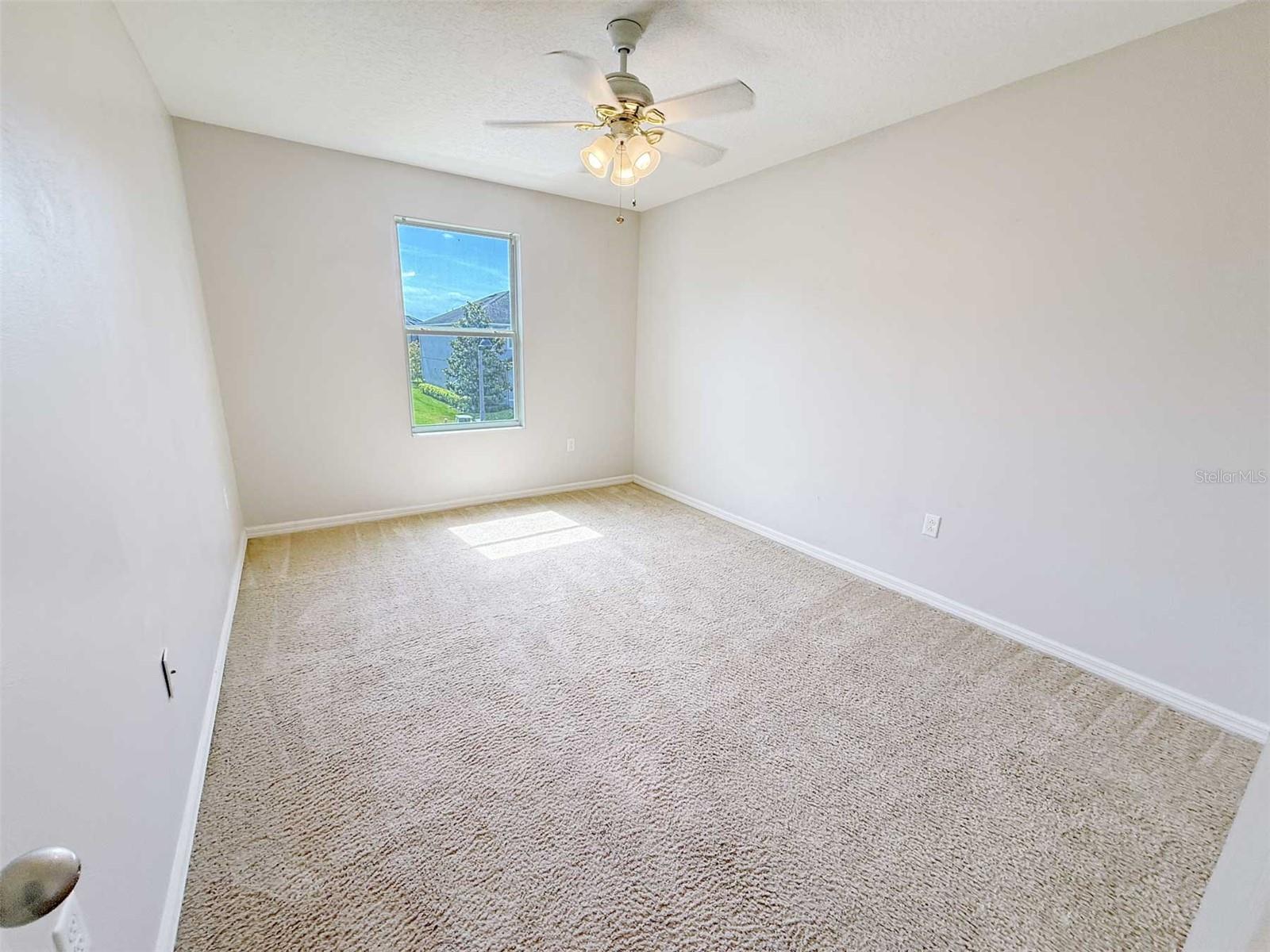 SAWGRASS PLANTATION PH 1B SEC - Residential