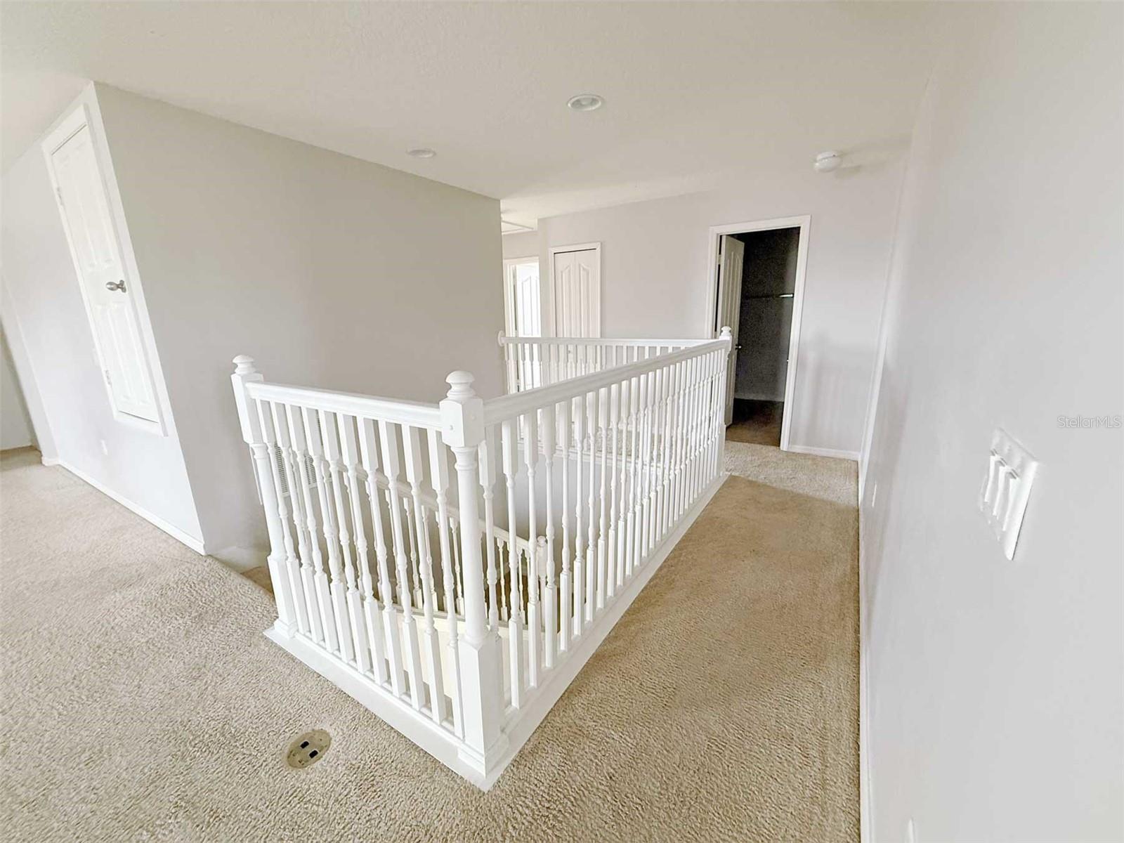 SAWGRASS PLANTATION PH 1B SEC - Residential