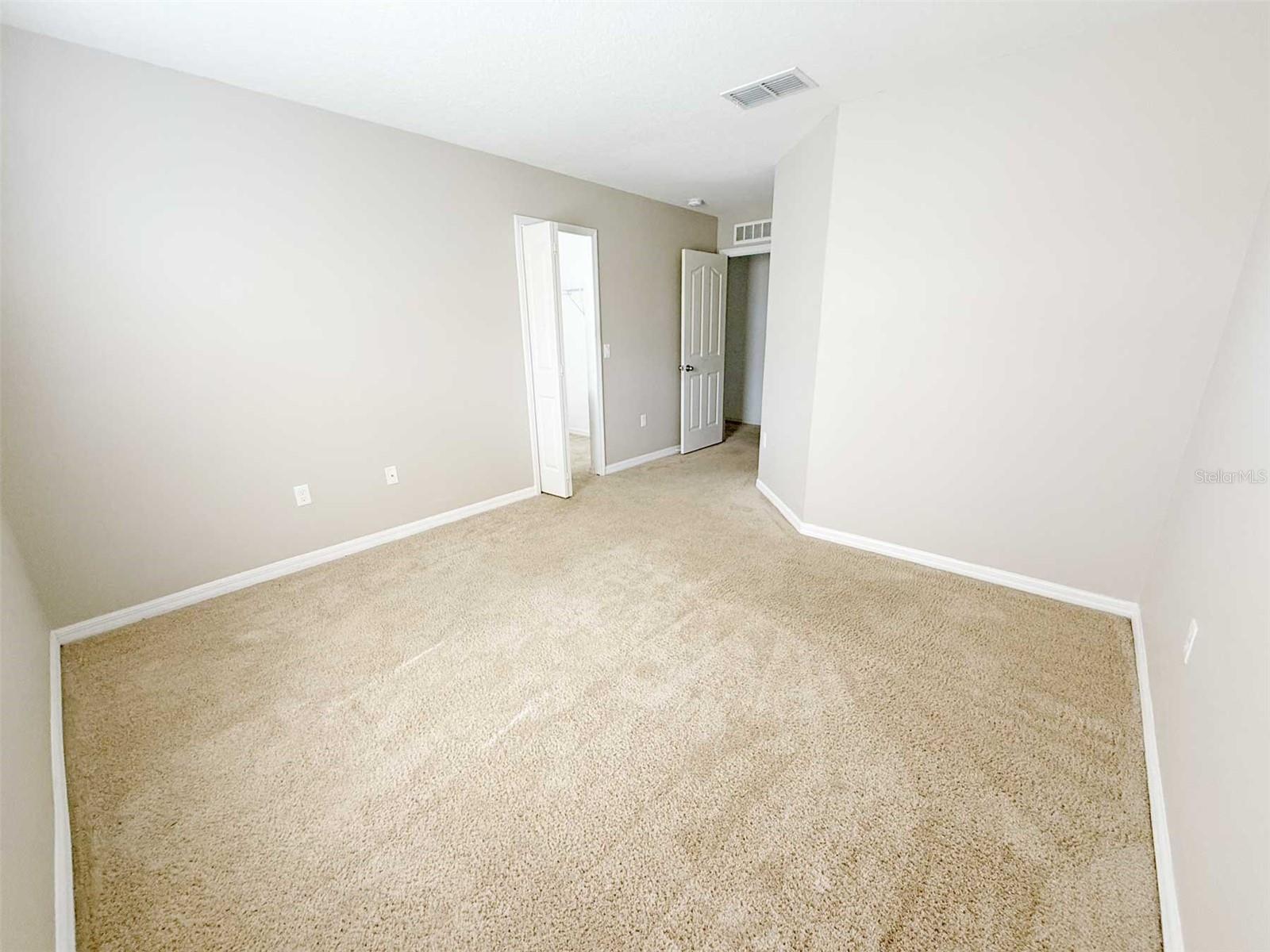 SAWGRASS PLANTATION PH 1B SEC - Residential