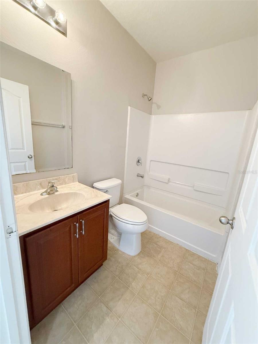 1208 SAWGRASS POINTE DRIVE