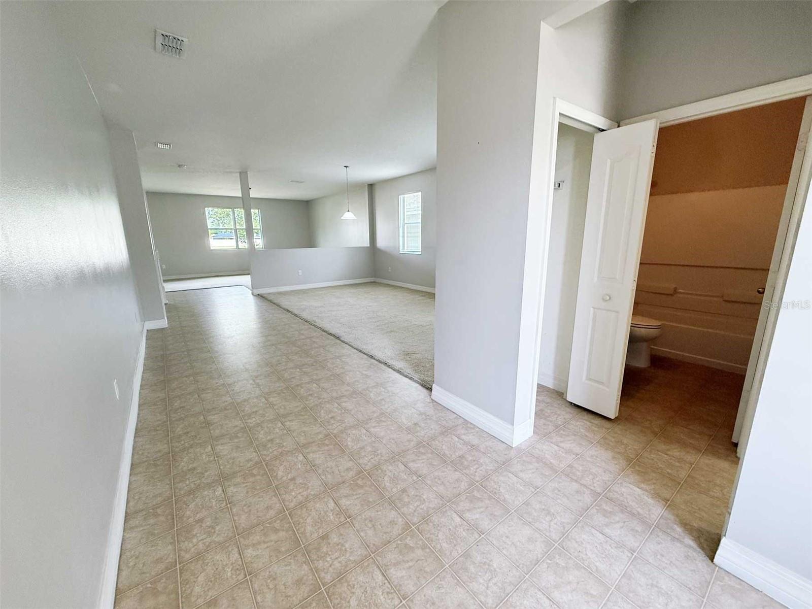 SAWGRASS PLANTATION PH 1B SEC - Residential