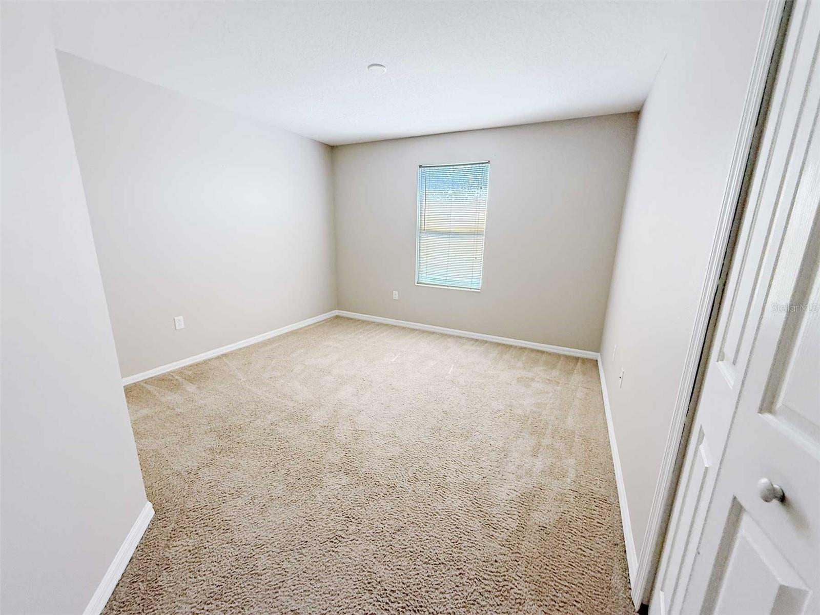 SAWGRASS PLANTATION PH 1B SEC - Residential