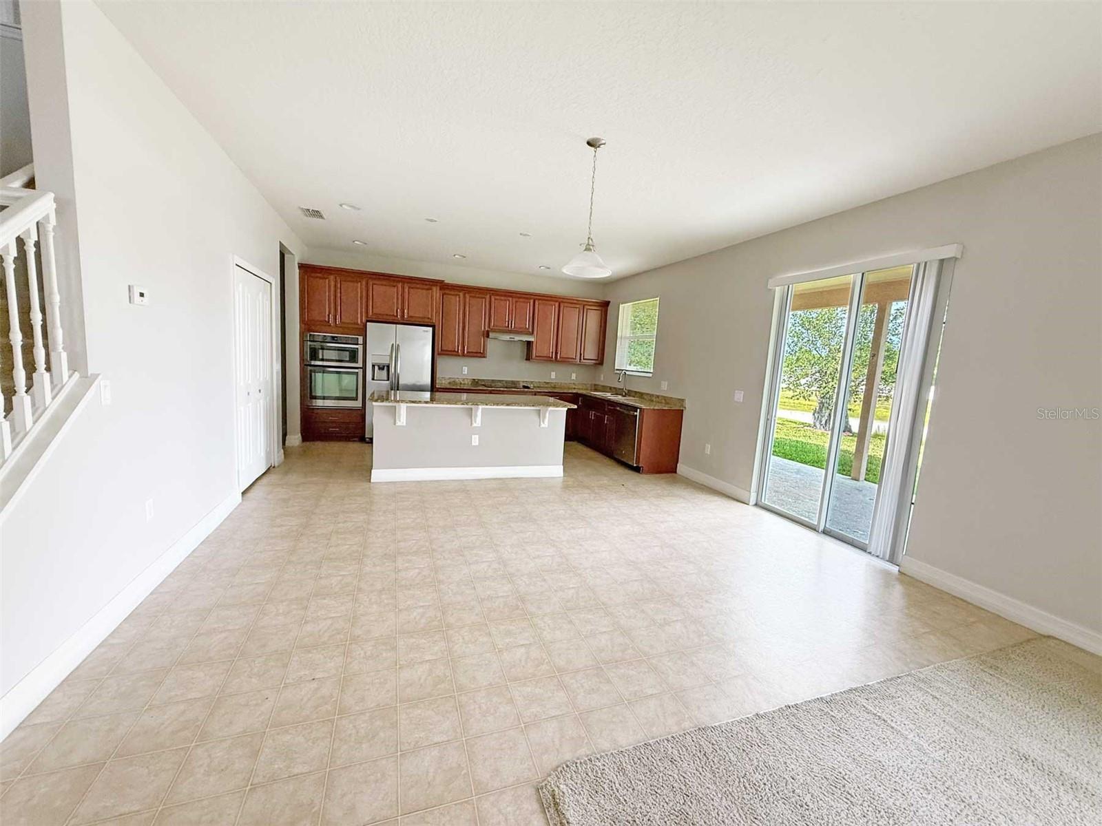 SAWGRASS PLANTATION PH 1B SEC - Residential