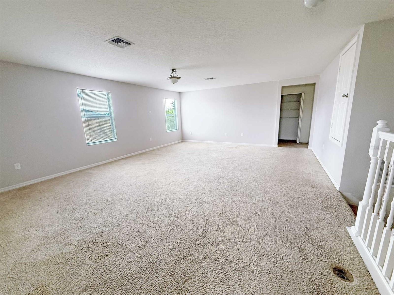 SAWGRASS PLANTATION PH 1B SEC - Residential