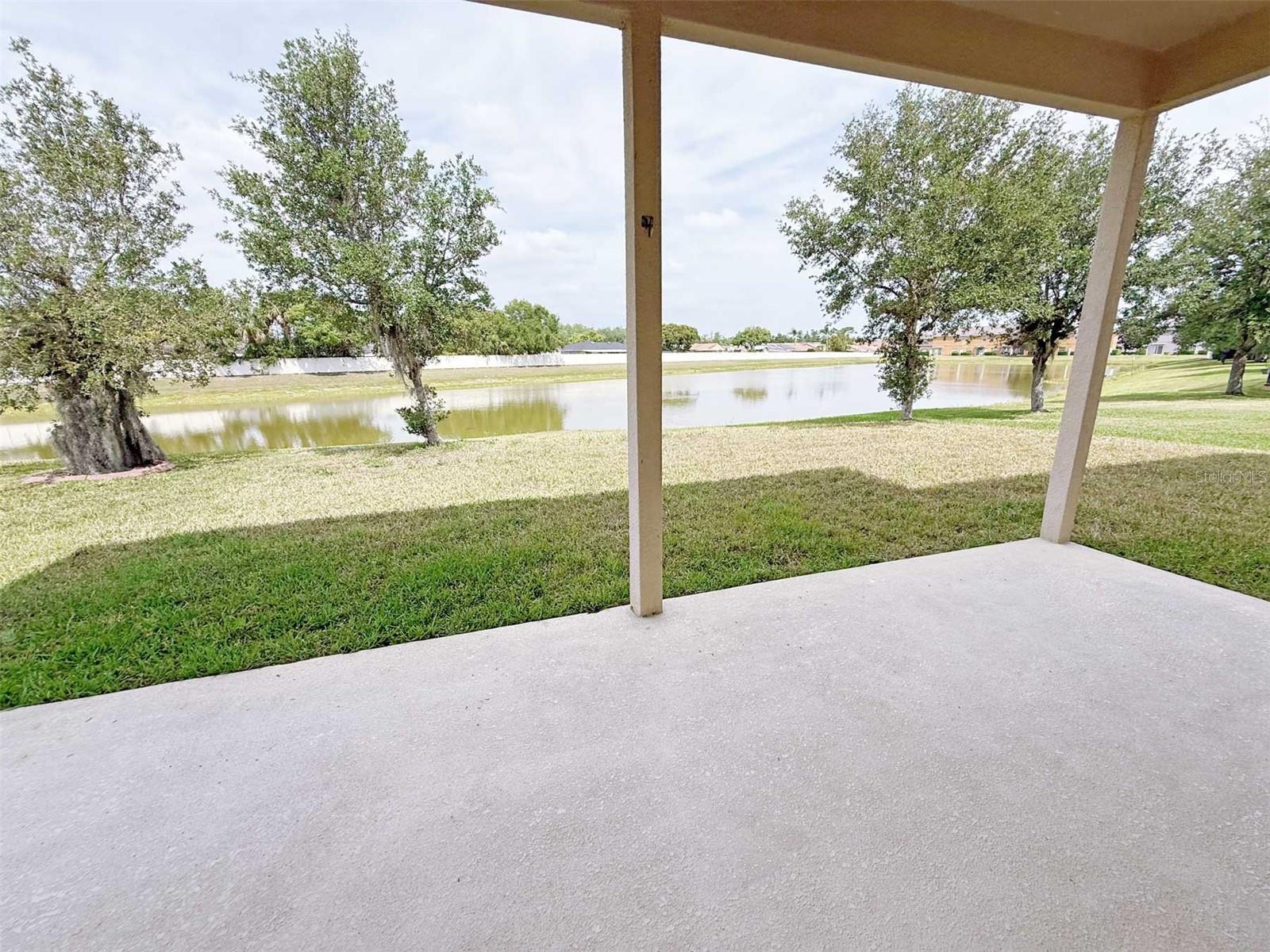 SAWGRASS PLANTATION PH 1B SEC - Residential