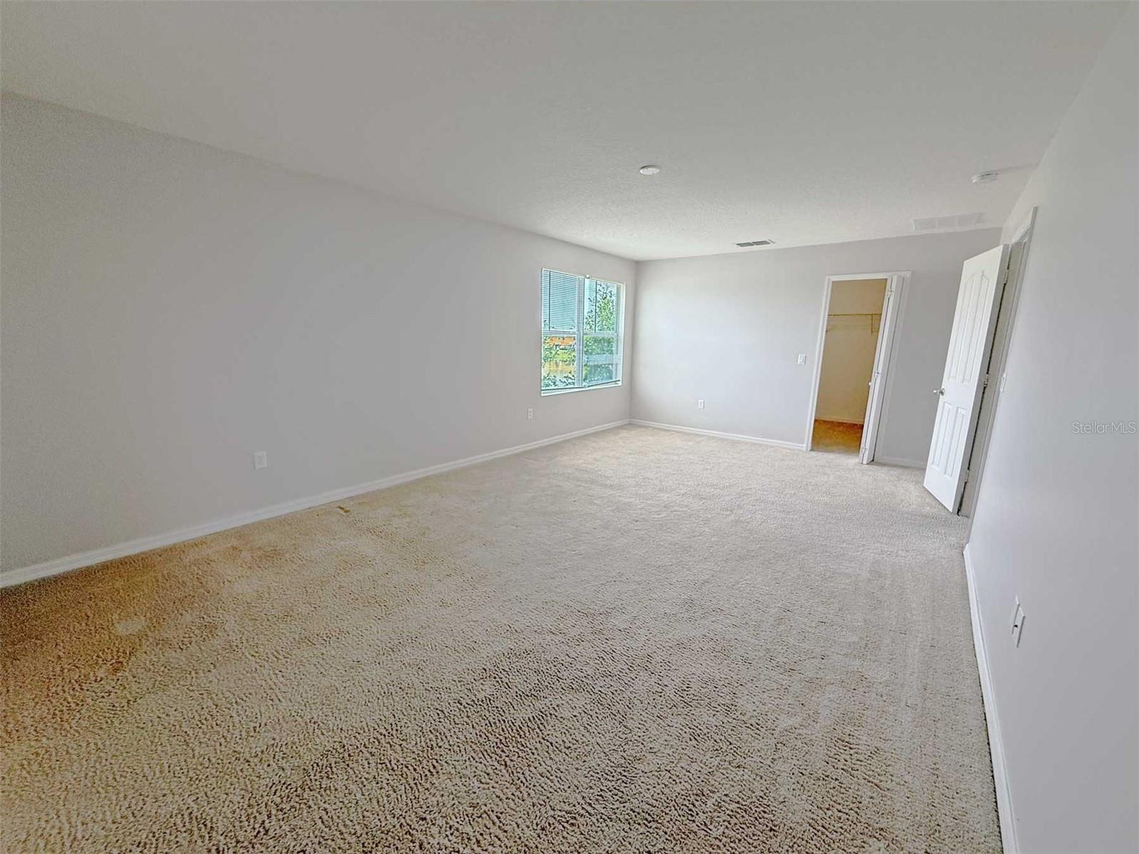 SAWGRASS PLANTATION PH 1B SEC - Residential