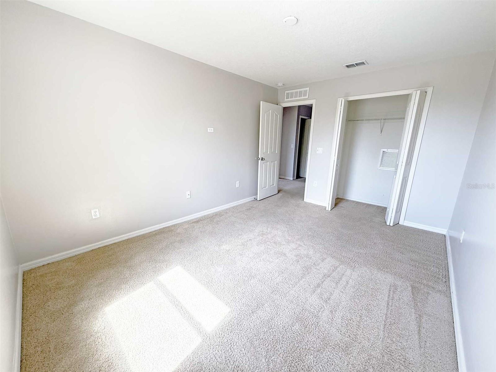 SAWGRASS PLANTATION PH 1B SEC - Residential