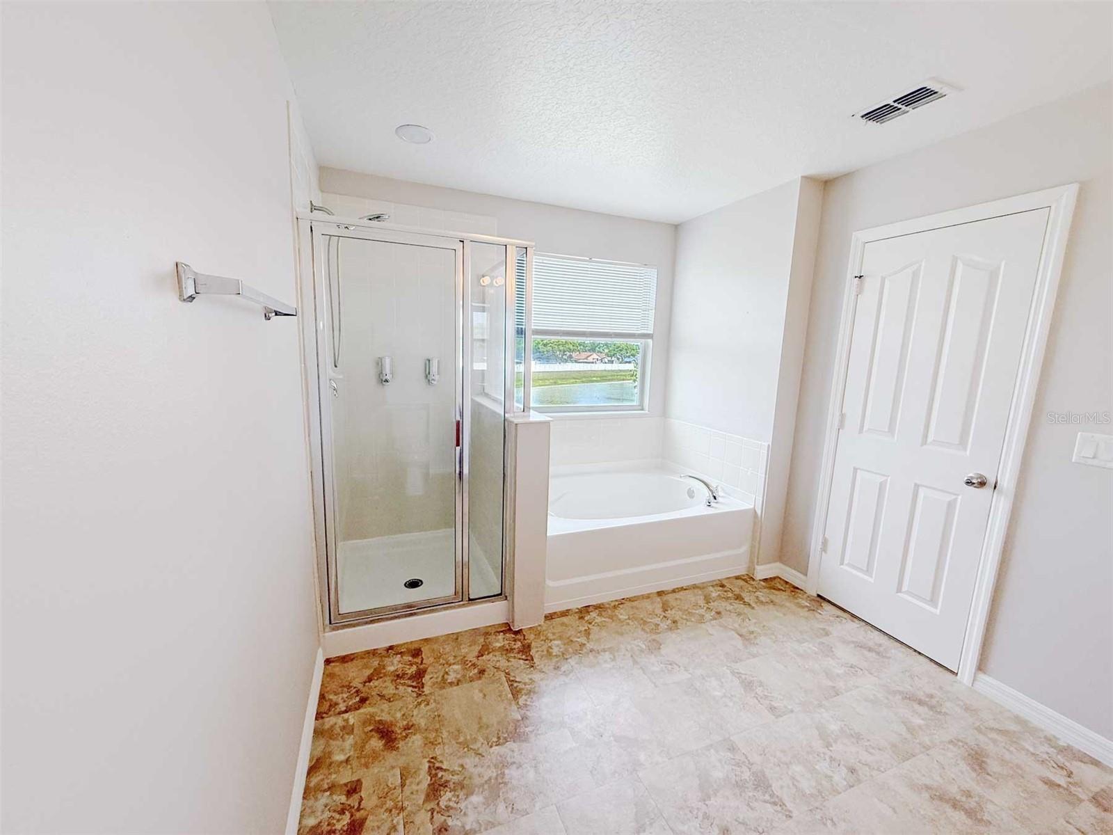 SAWGRASS PLANTATION PH 1B SEC - Residential