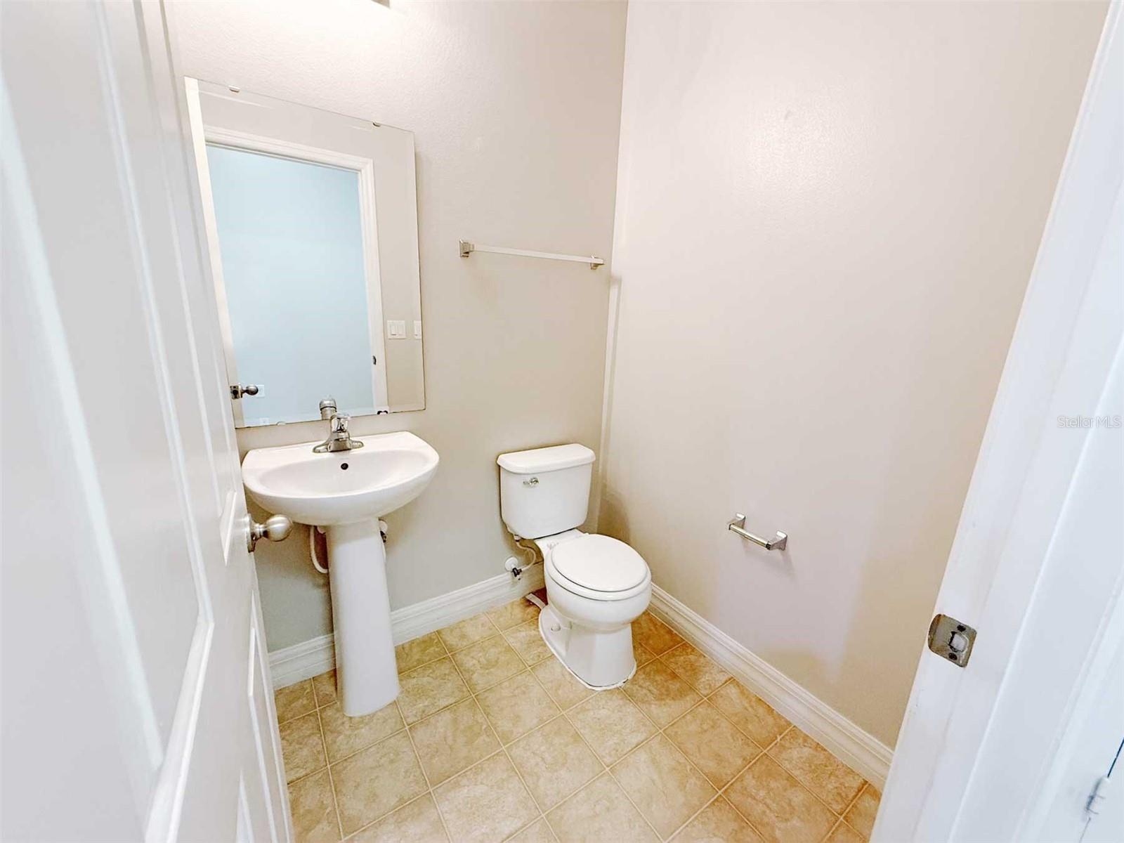 SAWGRASS PLANTATION PH 1B SEC - Residential